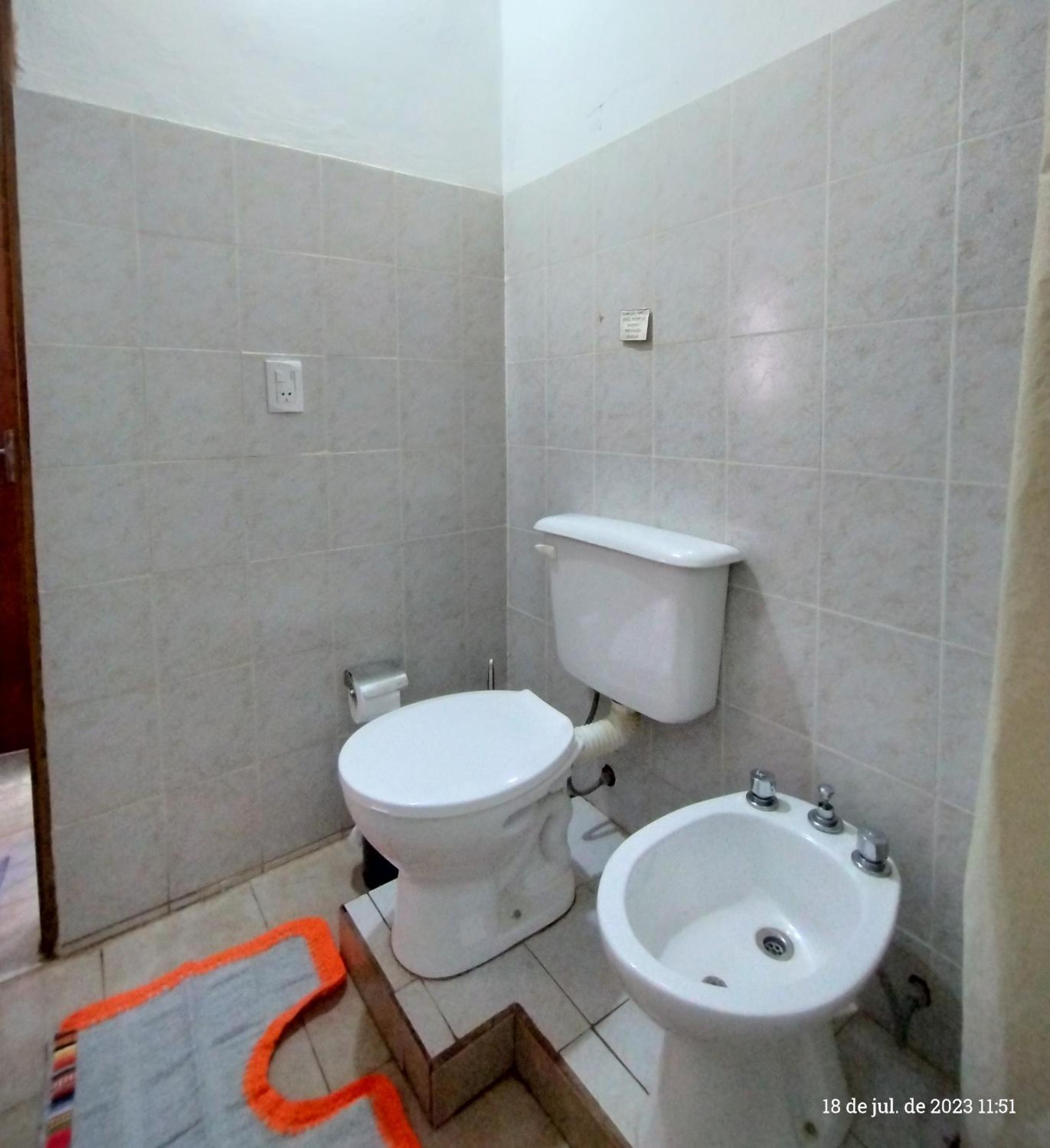 One-Bedroom House photo 3