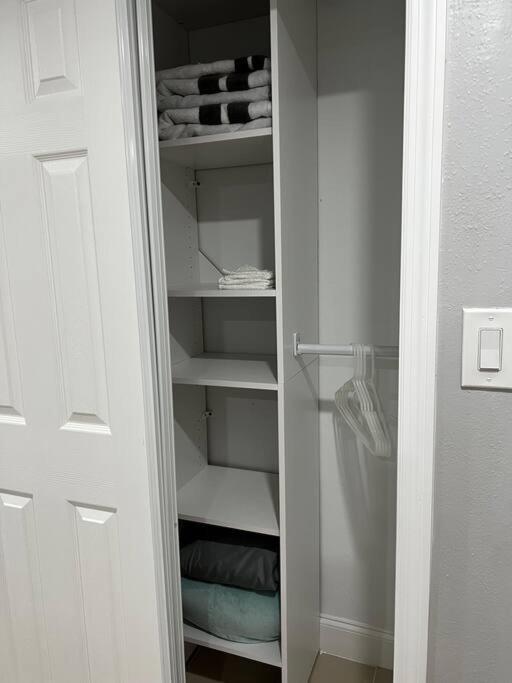 Two-Bedroom Apartment photo 2