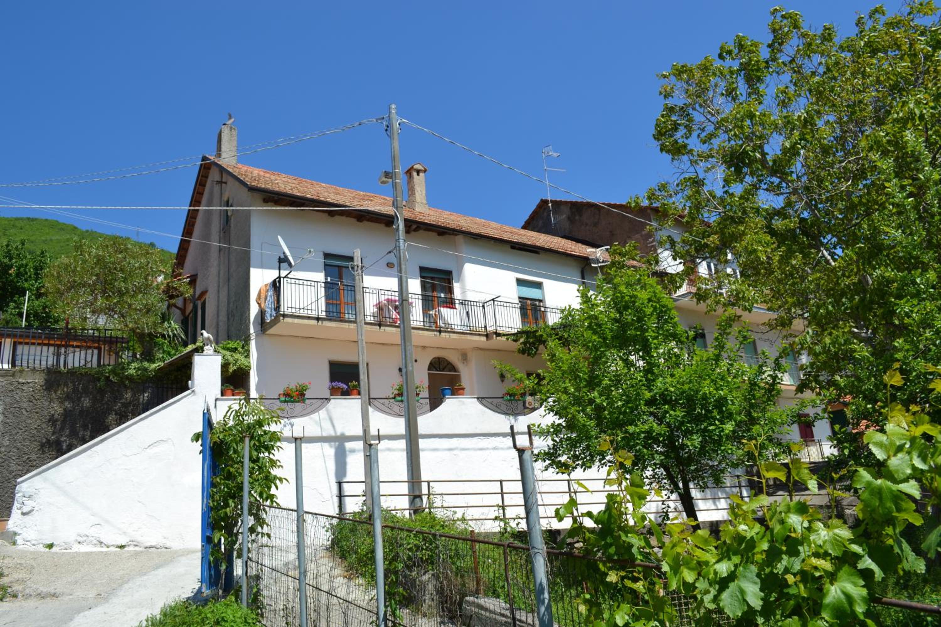 Apartment - Photo 9