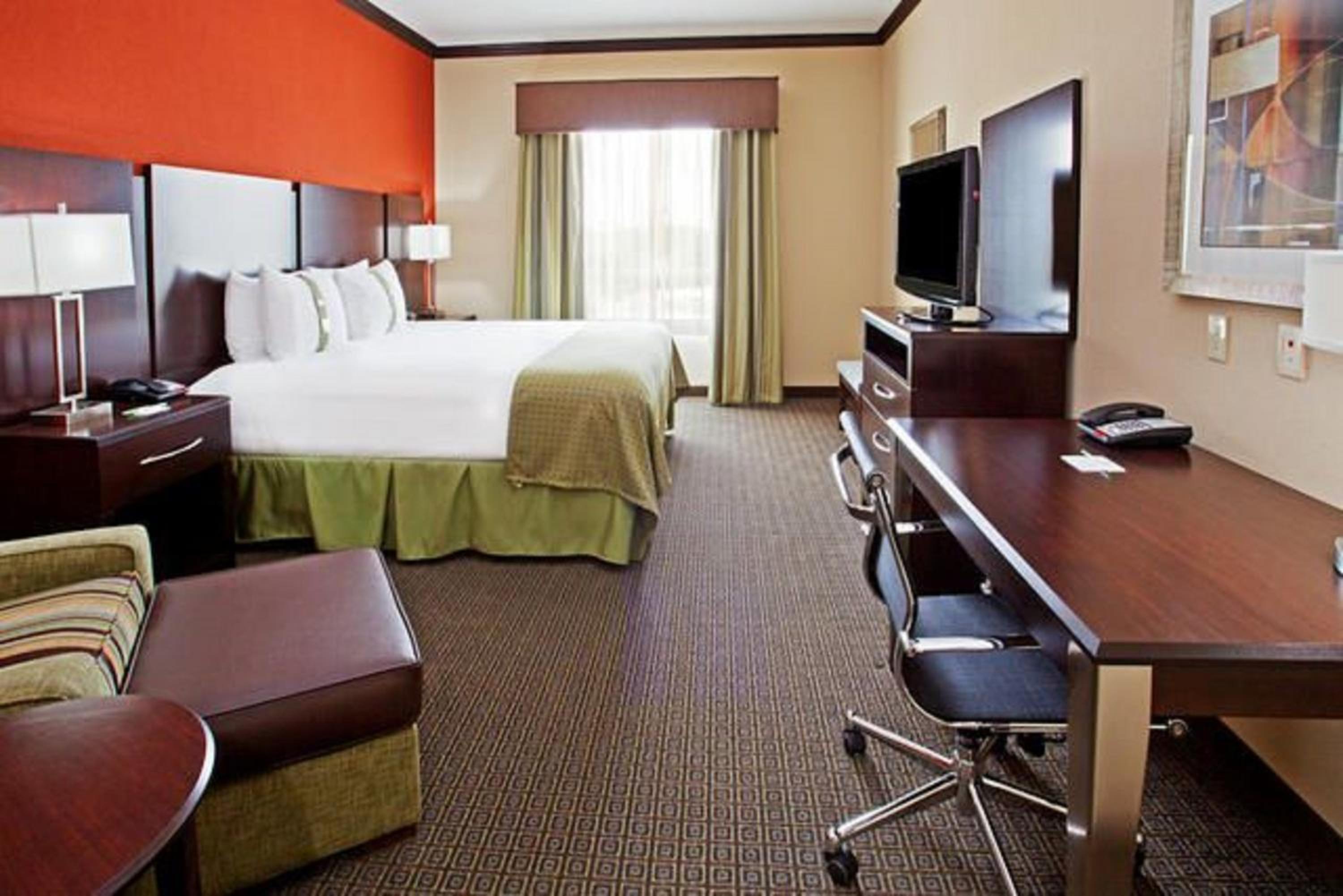 Standard Room - Photo 2