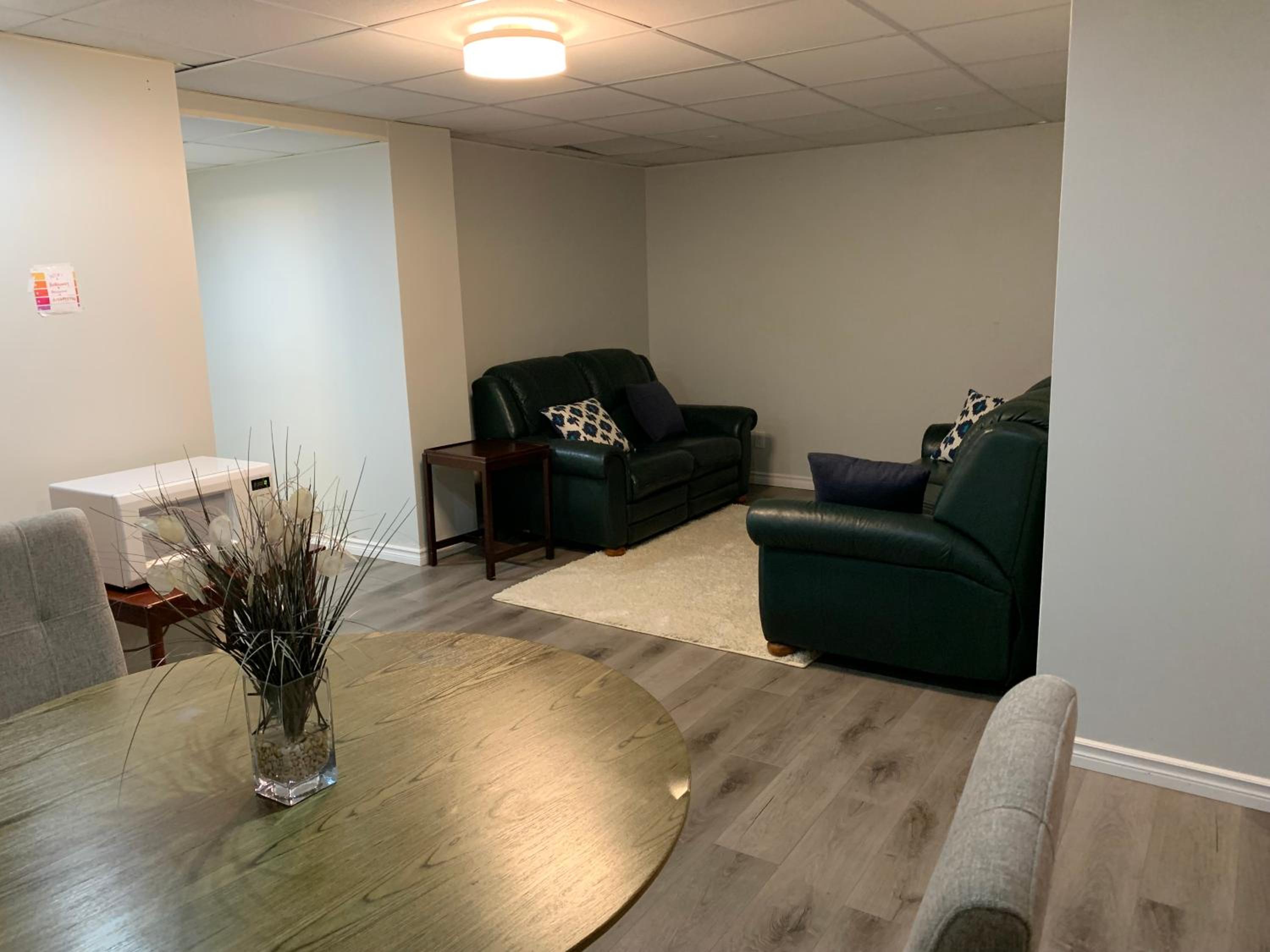 Large Double Room photo 3