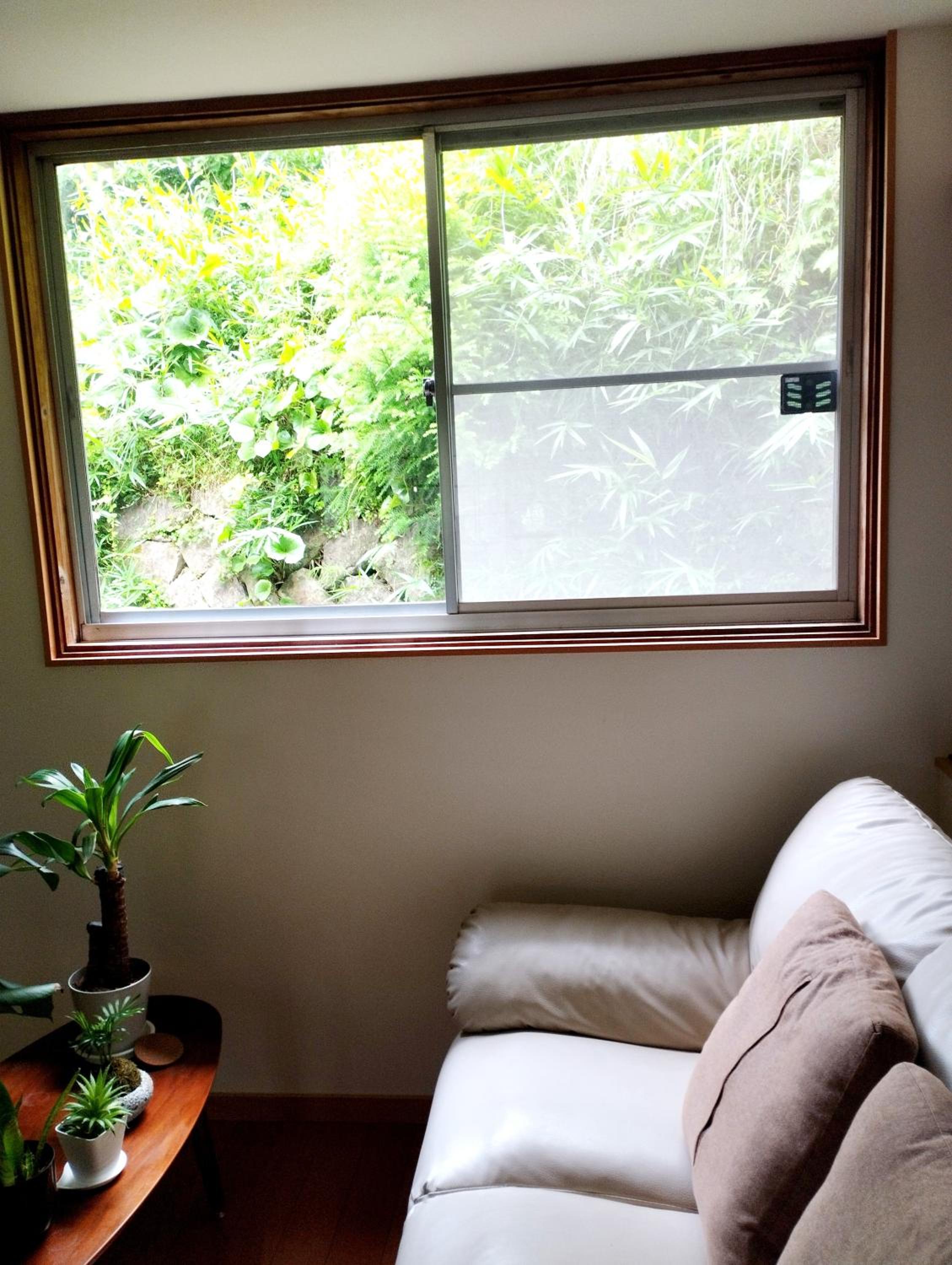 Triple Room - Photo 5