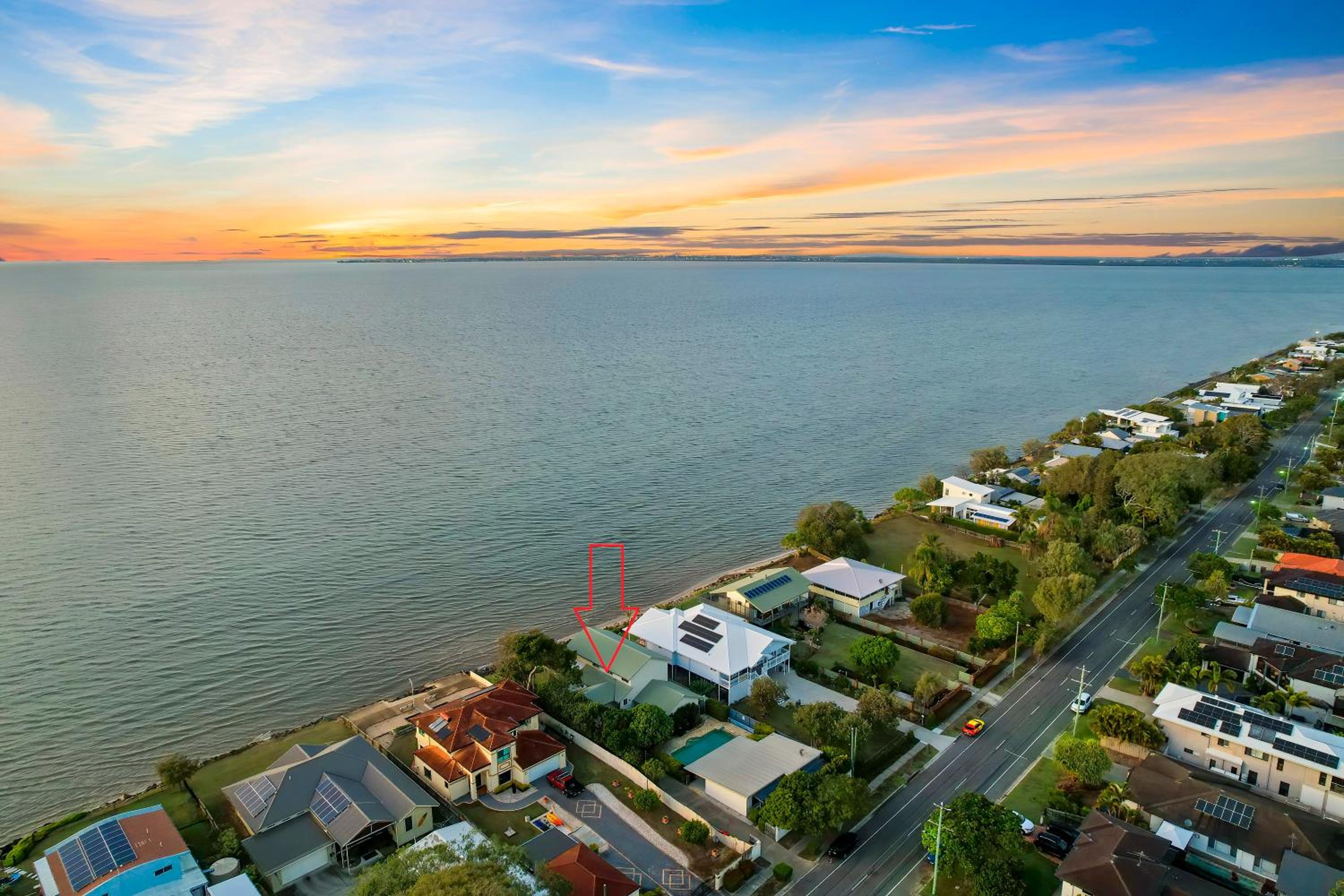 Vacation Home photo 3