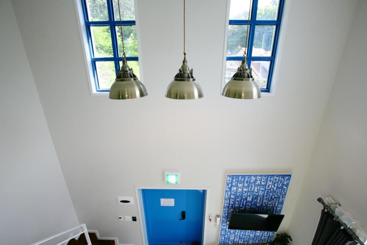 Duplex Studio photo 3