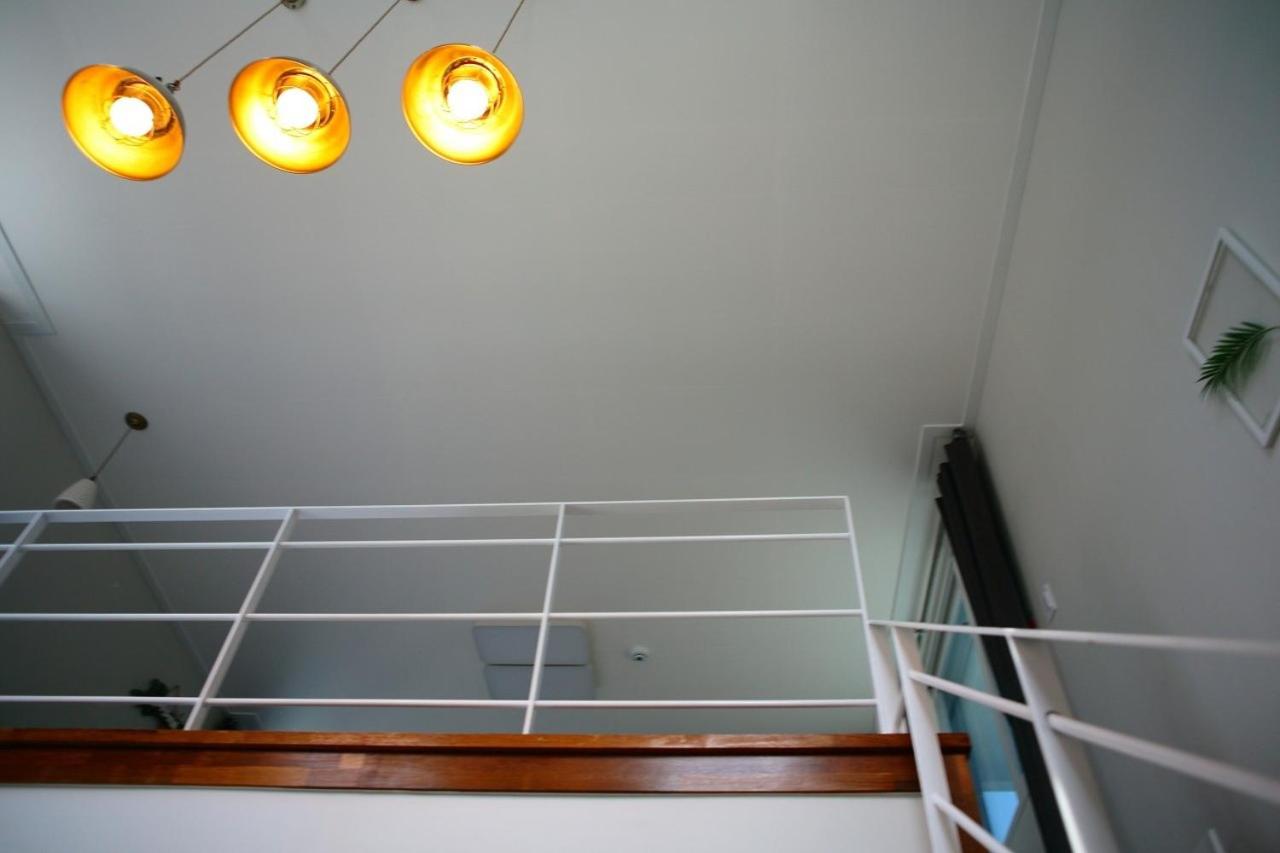 Duplex Studio photo 2