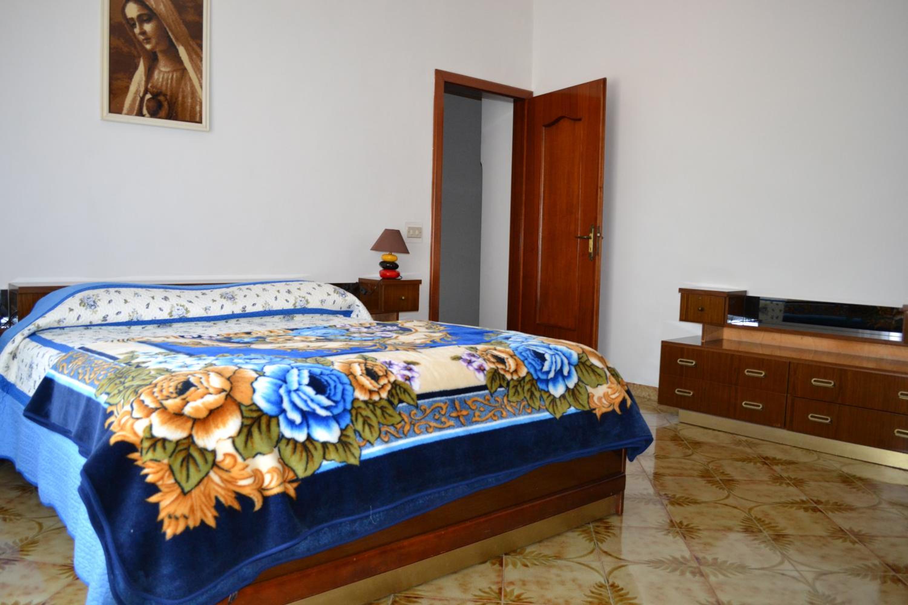 Apartment - Photo 36