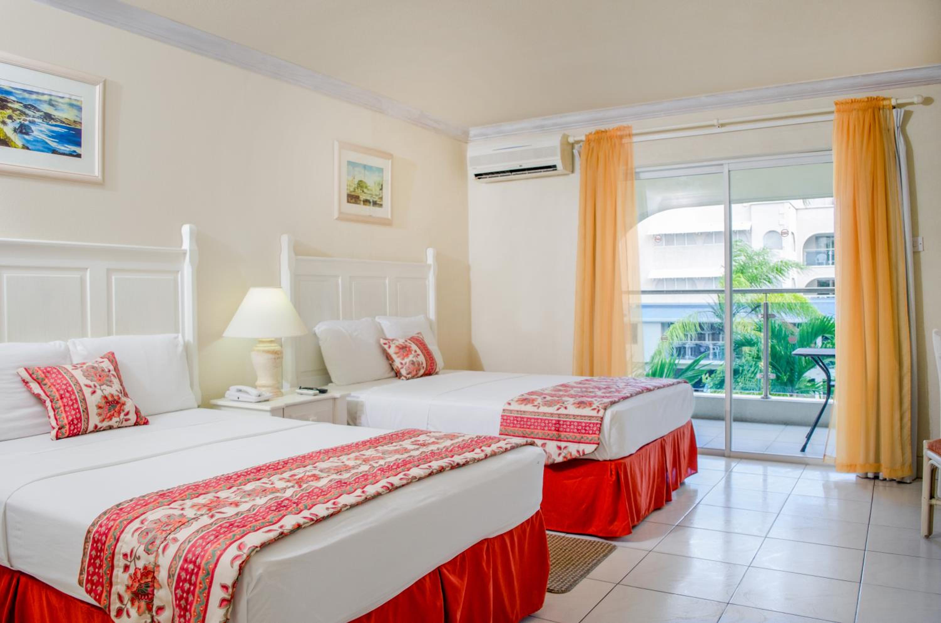 Superior Double Room - Photo 2