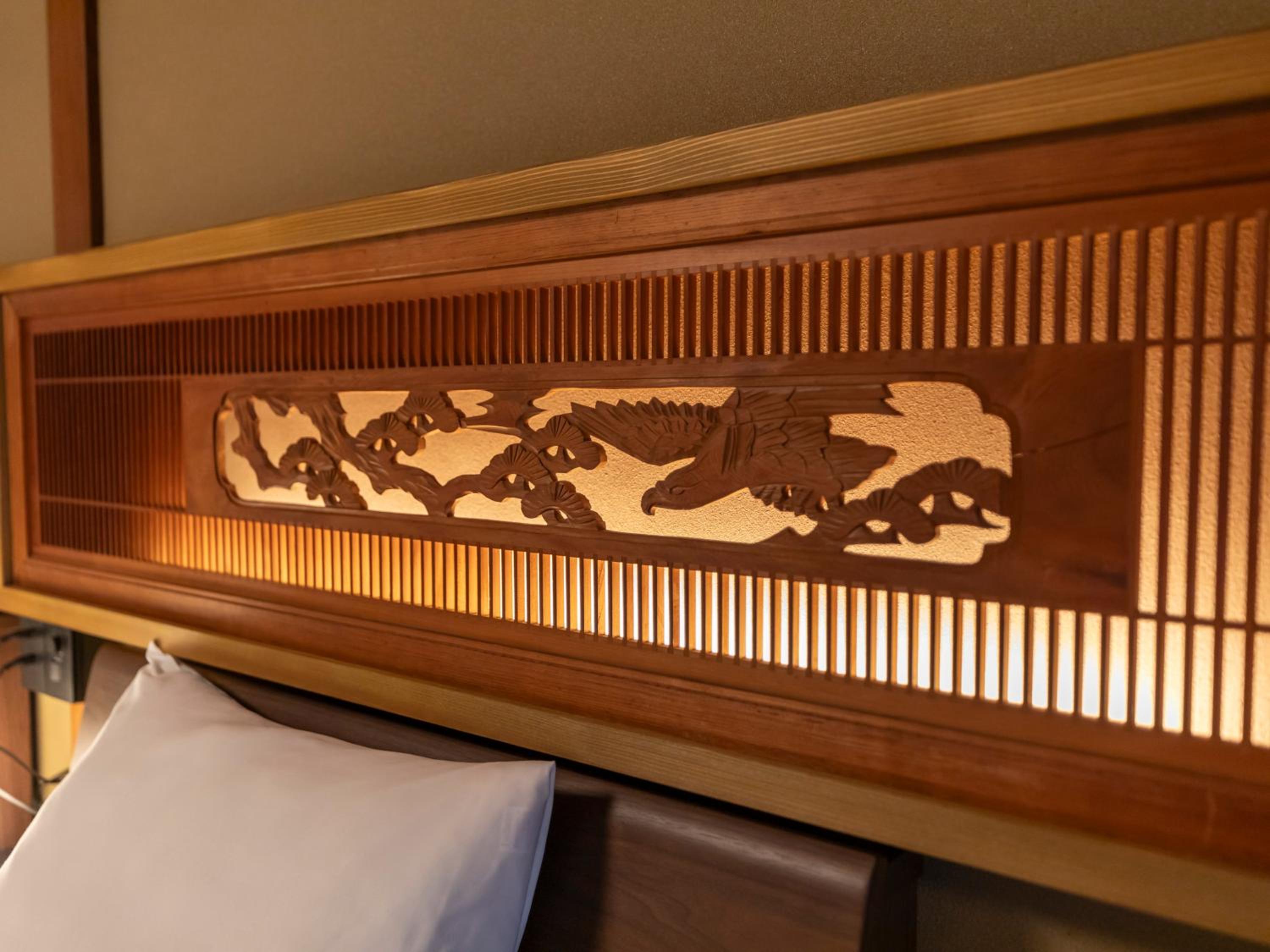 Twin Room with Terrace photo 2