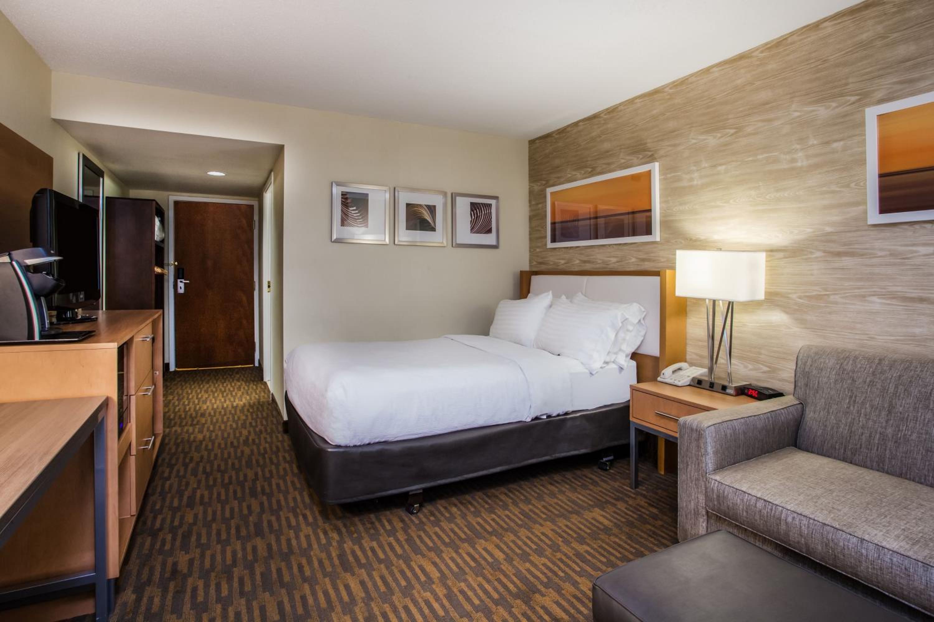 Standard Room - Photo 4