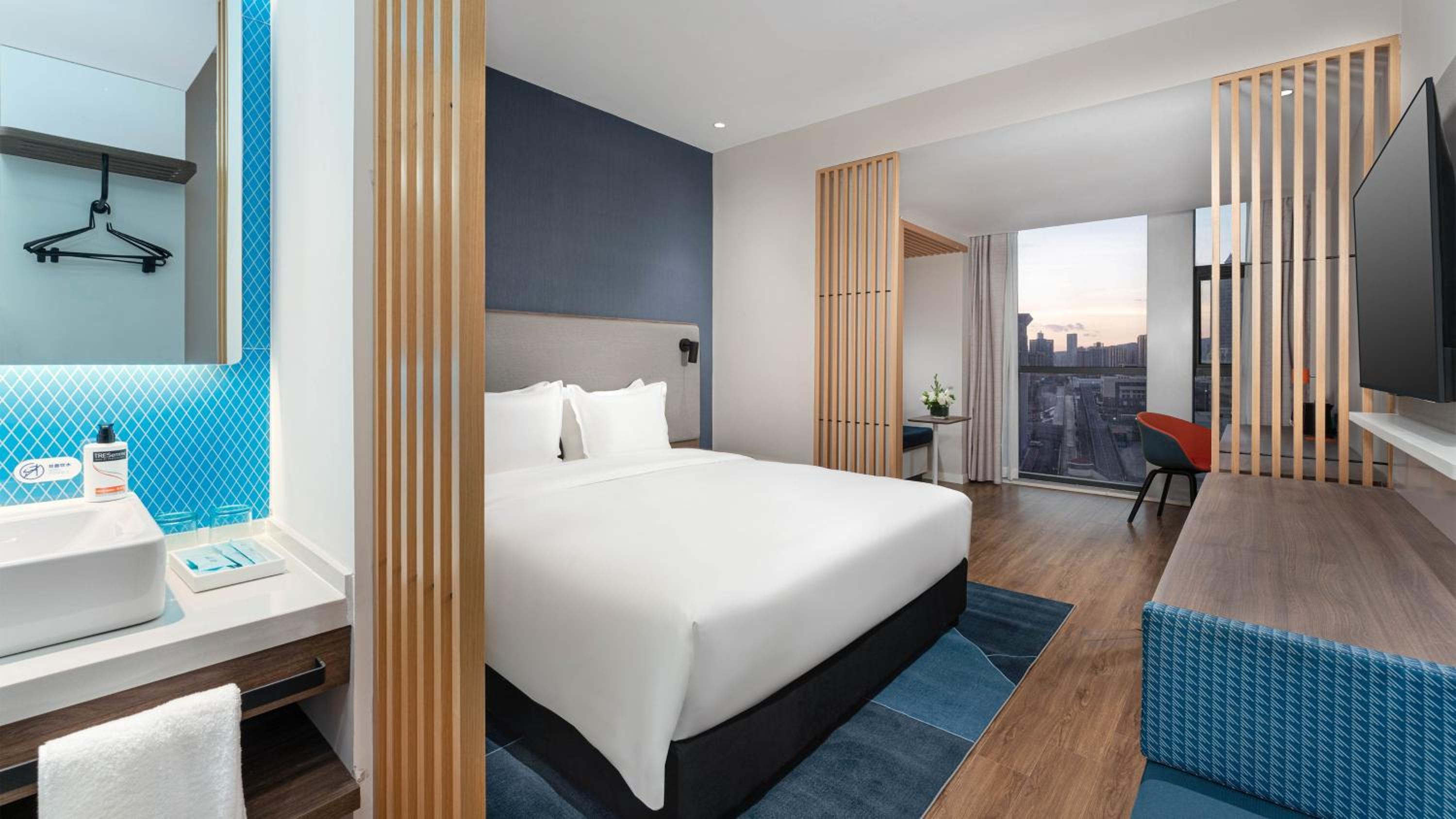 Standard Room - Photo 2