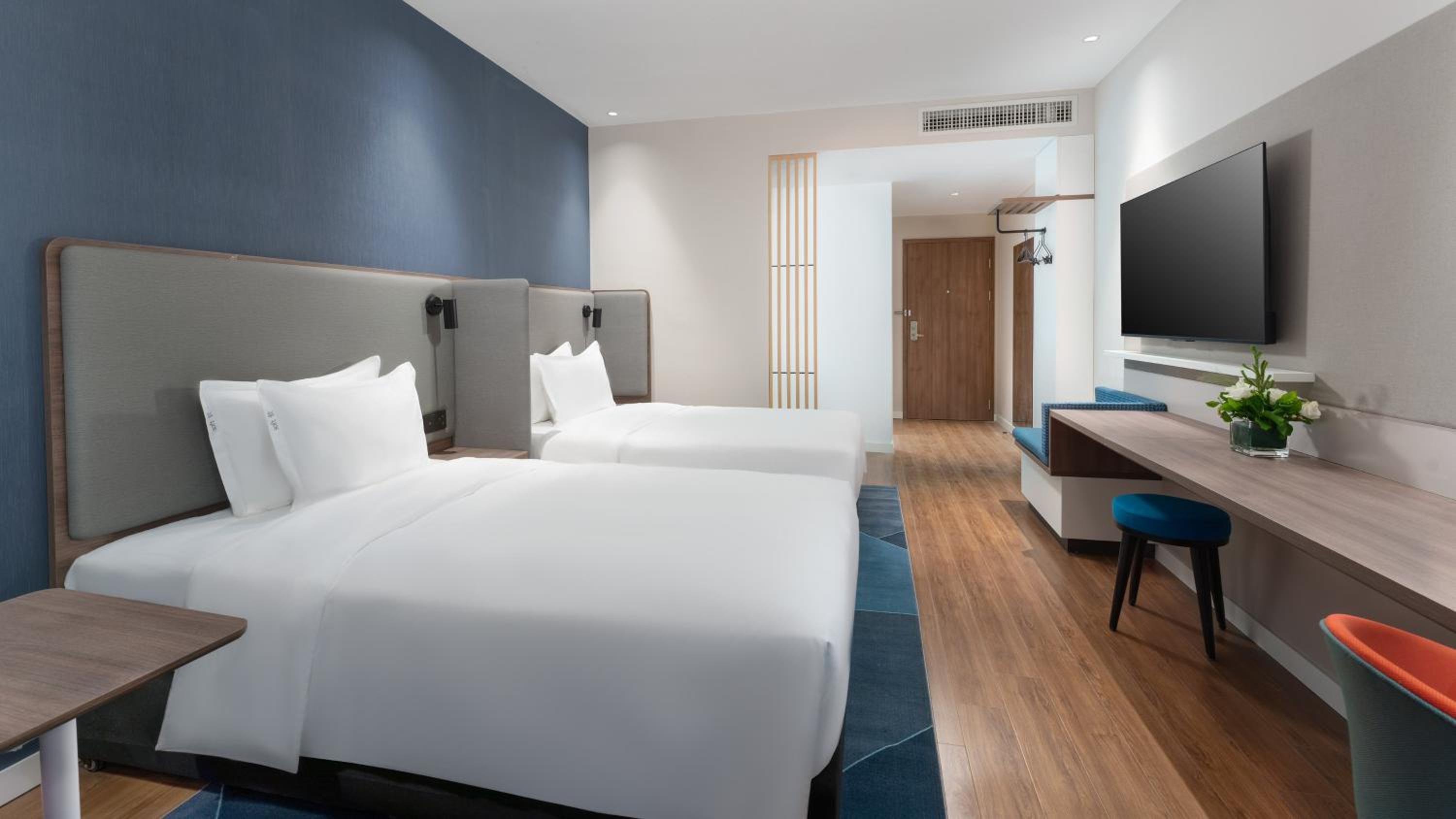 Standard Room - Photo 12
