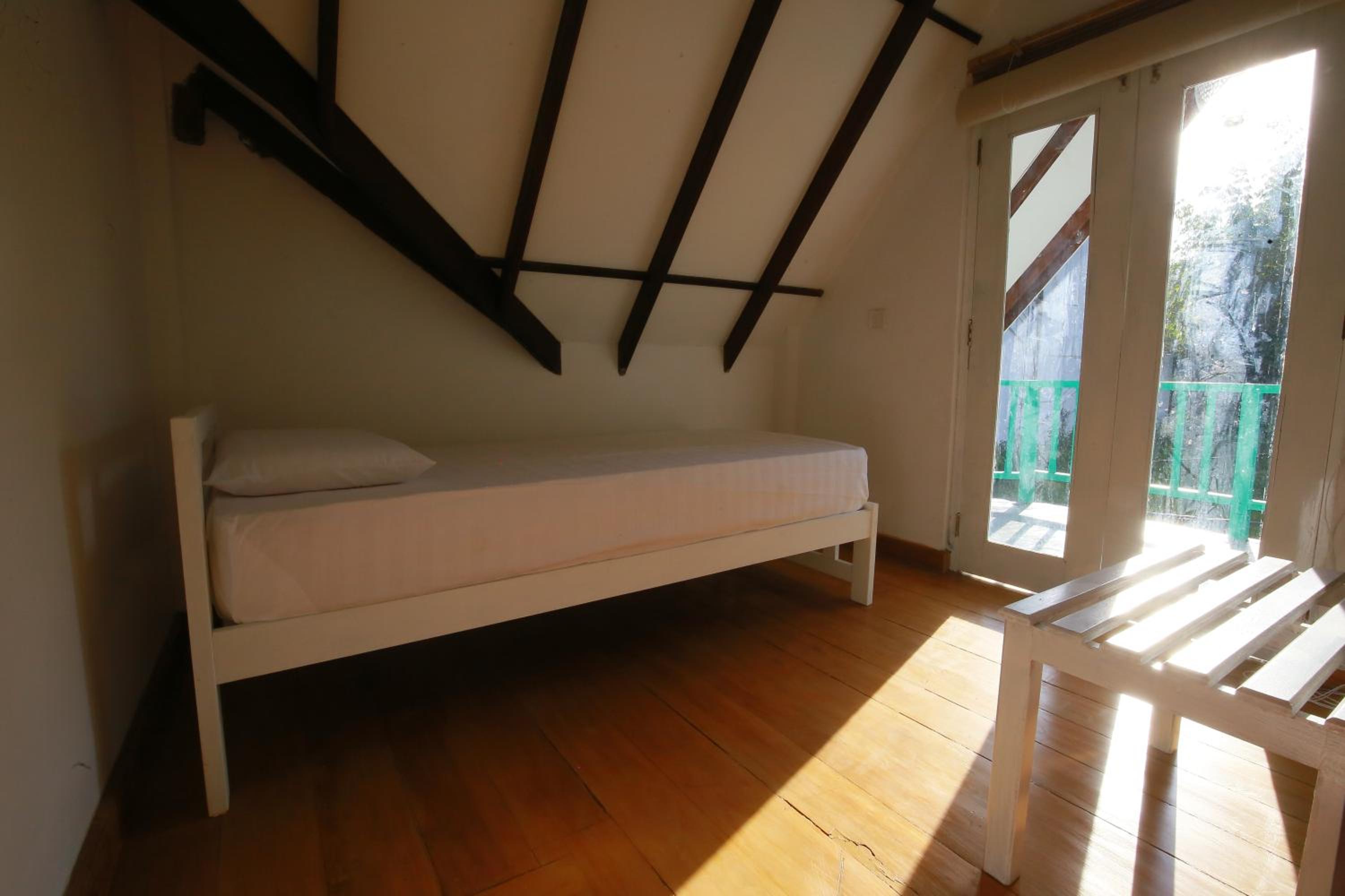 Triple Room - Photo 4
