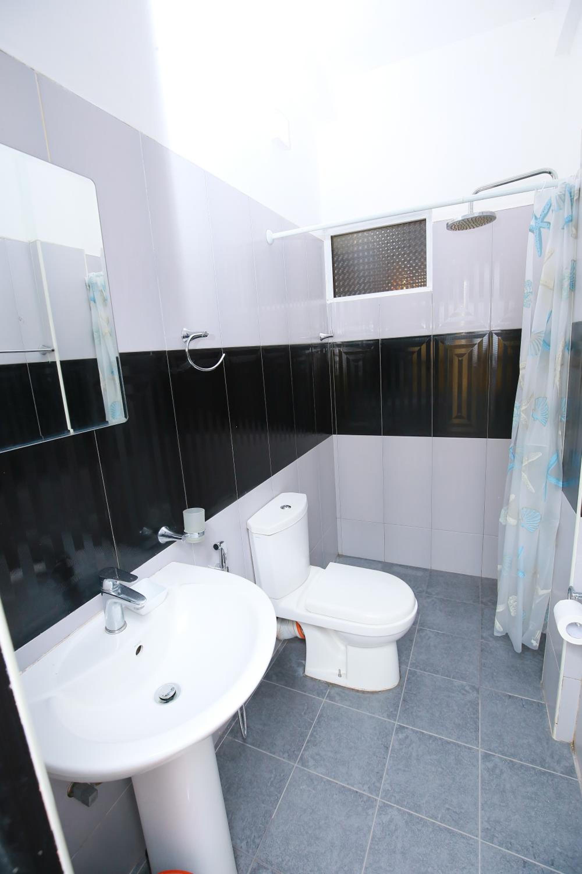 Deluxe Double Room - Photo 5