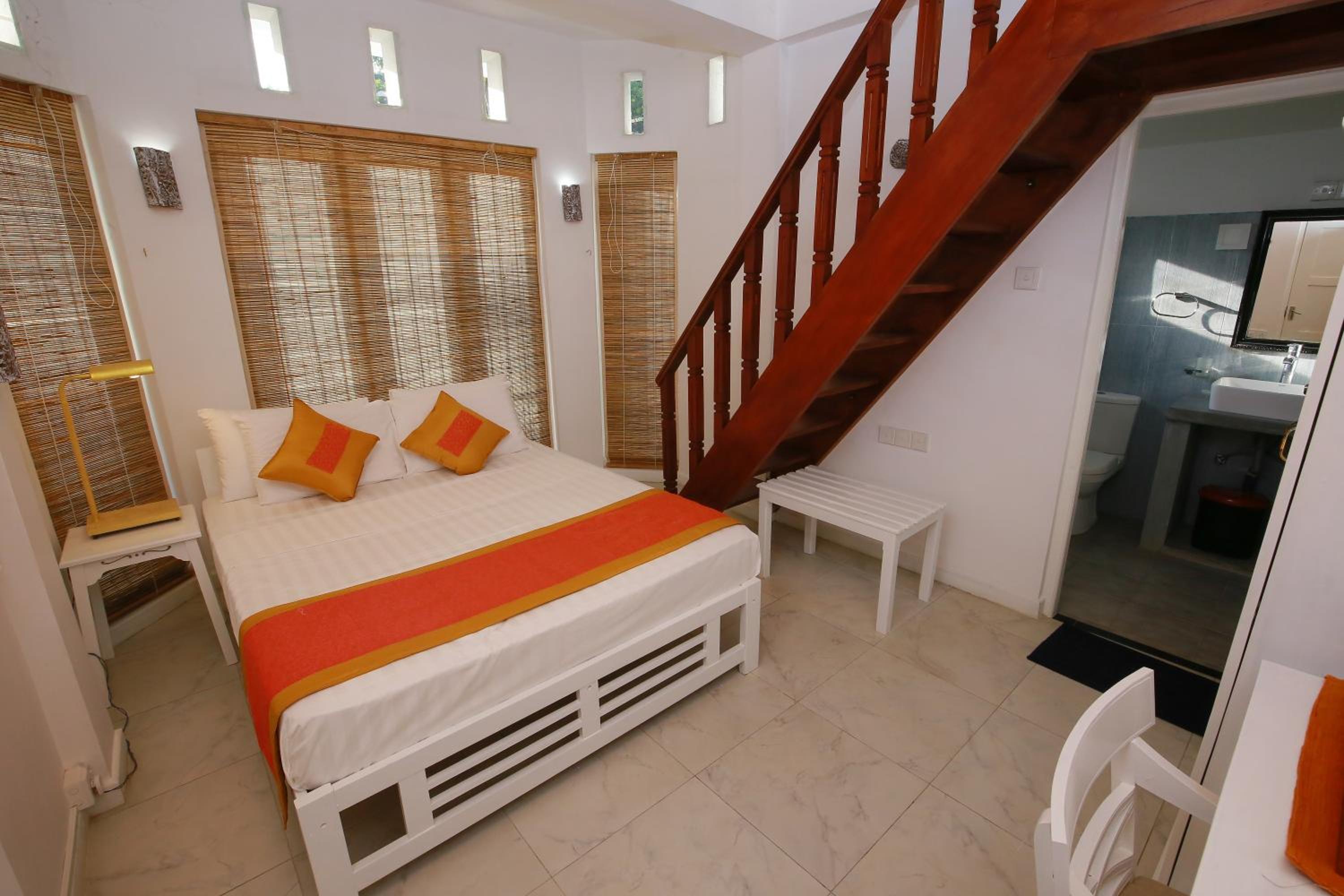 Triple Room - Photo 3