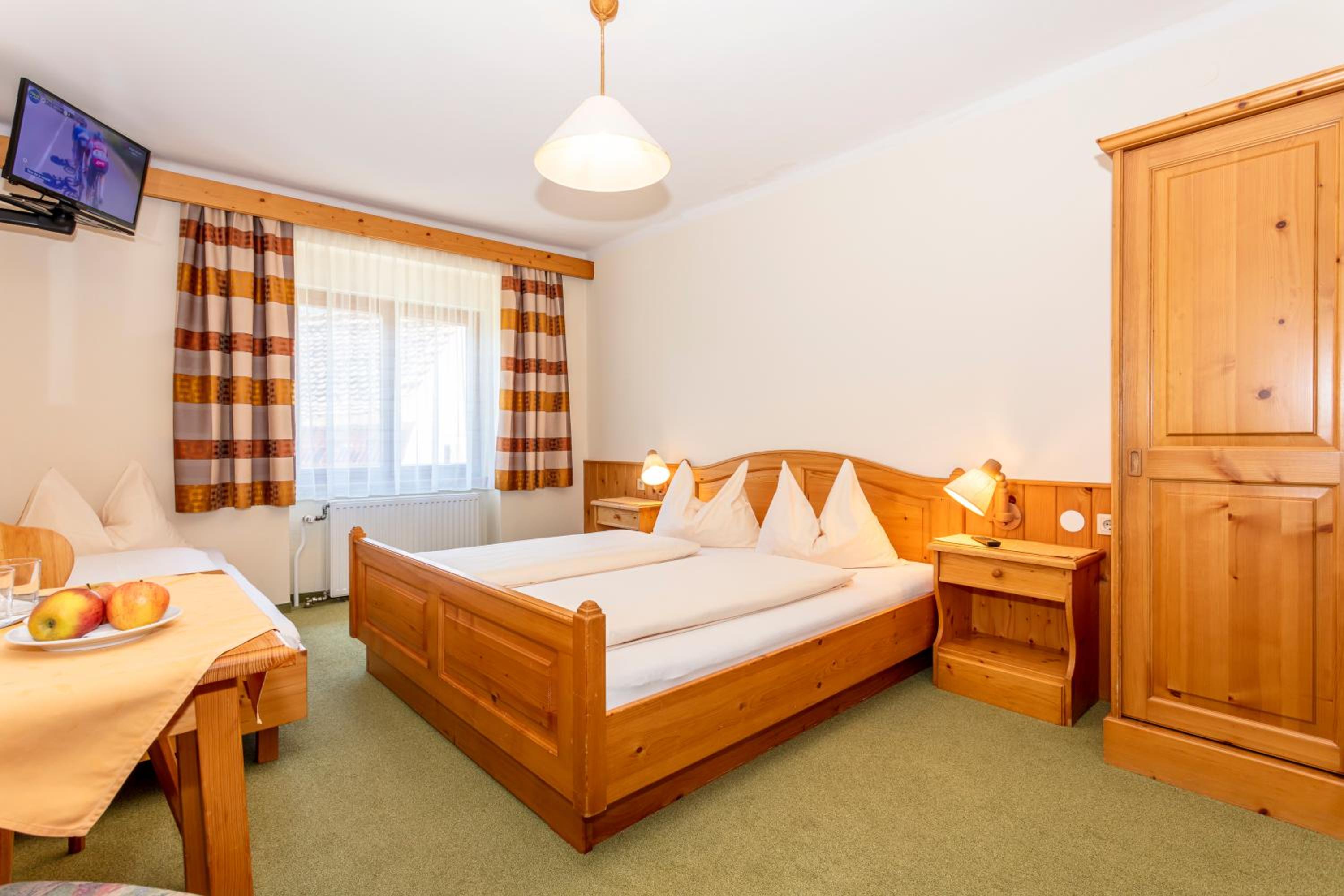 Triple Room photo 1