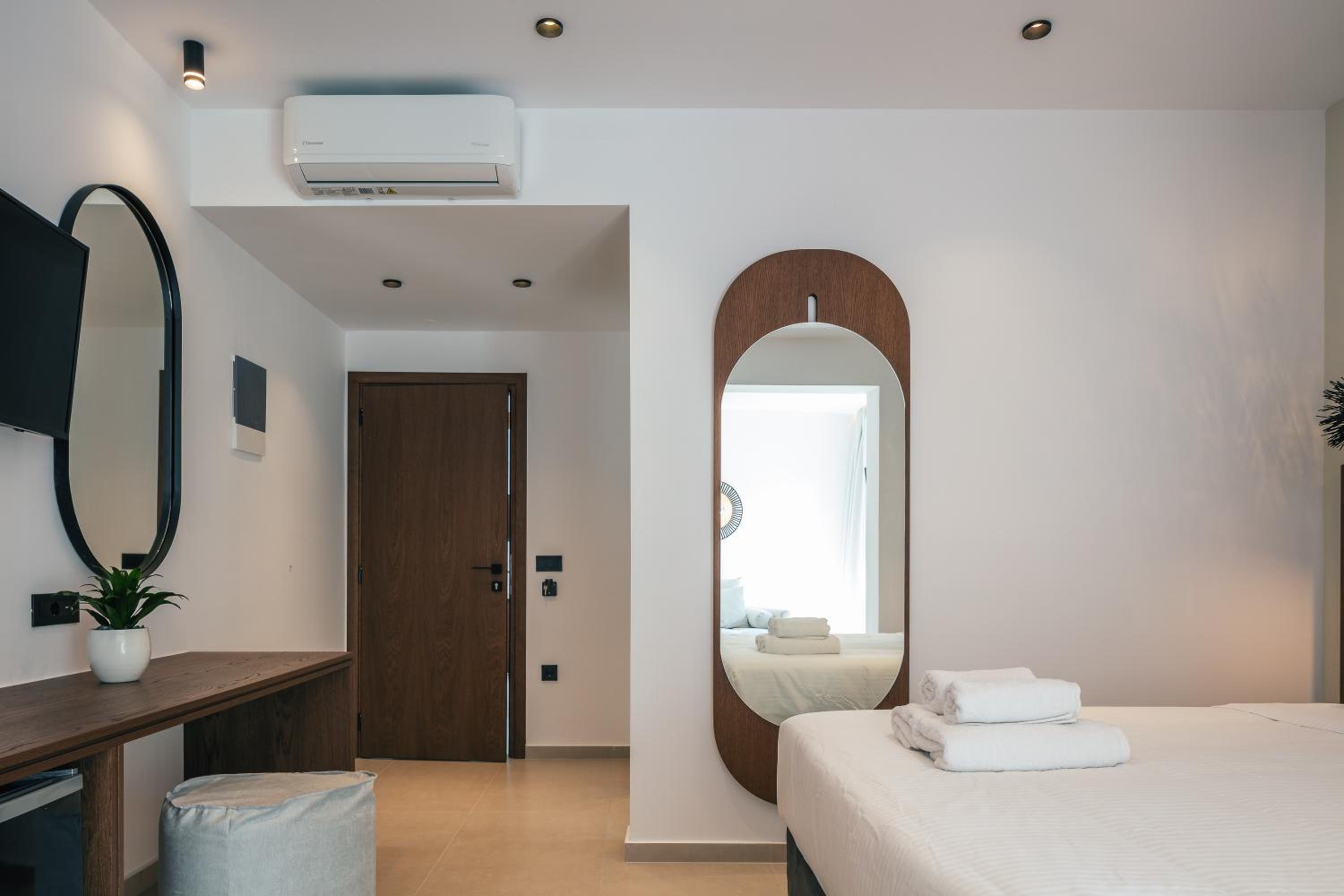 Junior Suite photo 1
