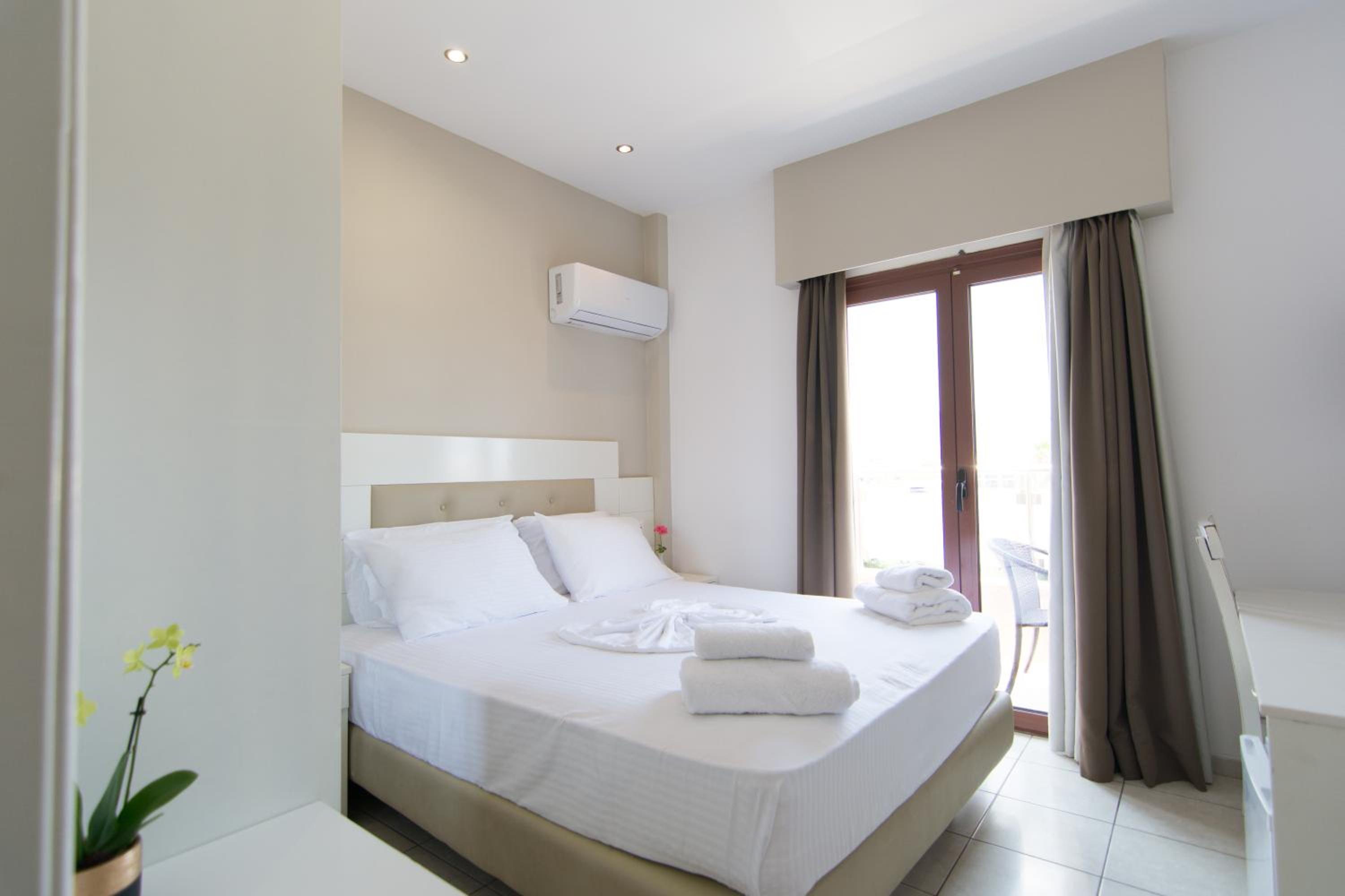 Standard Room - Photo 3