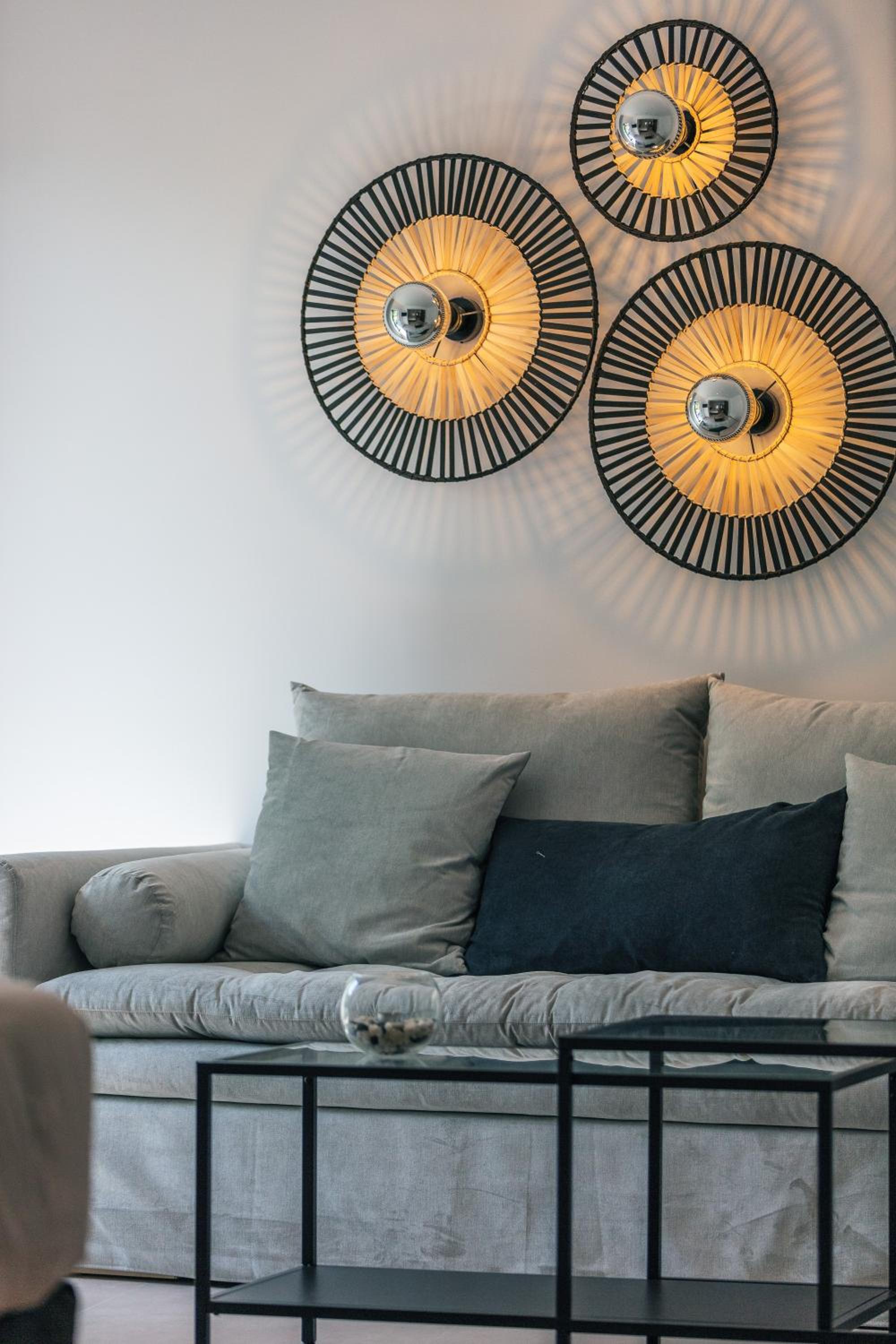 Junior Suite photo 3