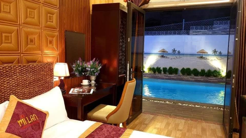 Standard Double Room - Photo 4