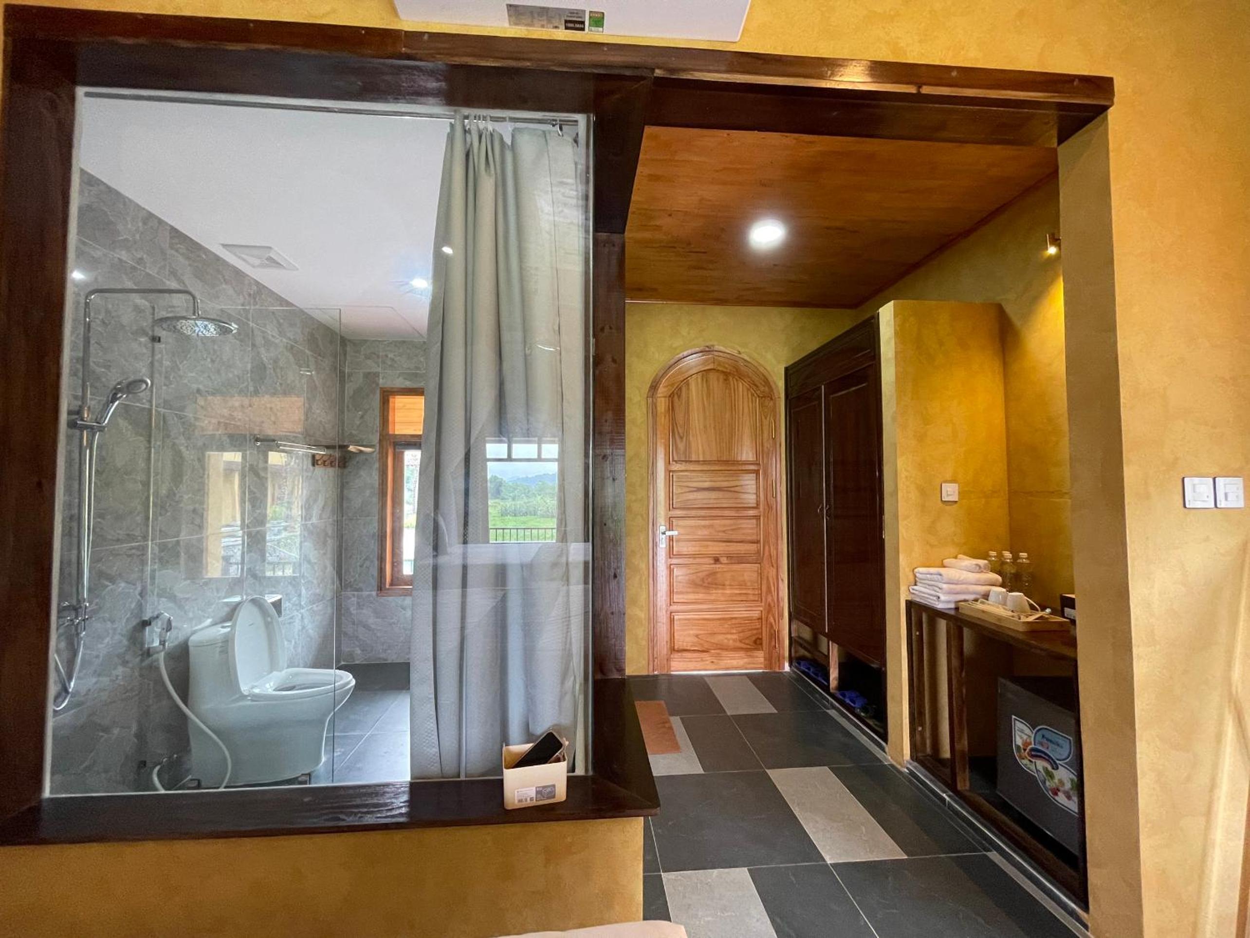Family Suite - Photo 9