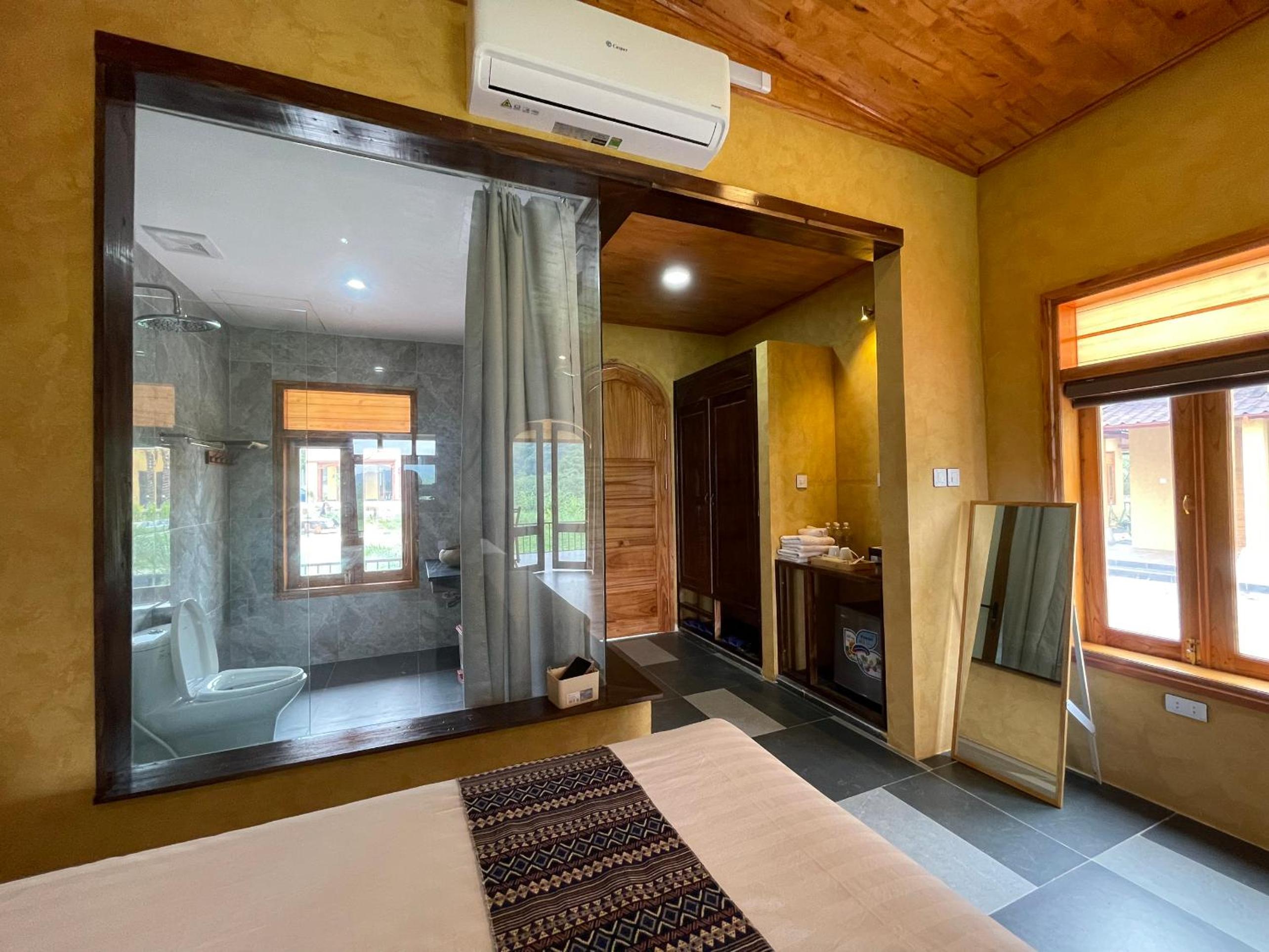 Family Suite - Photo 8