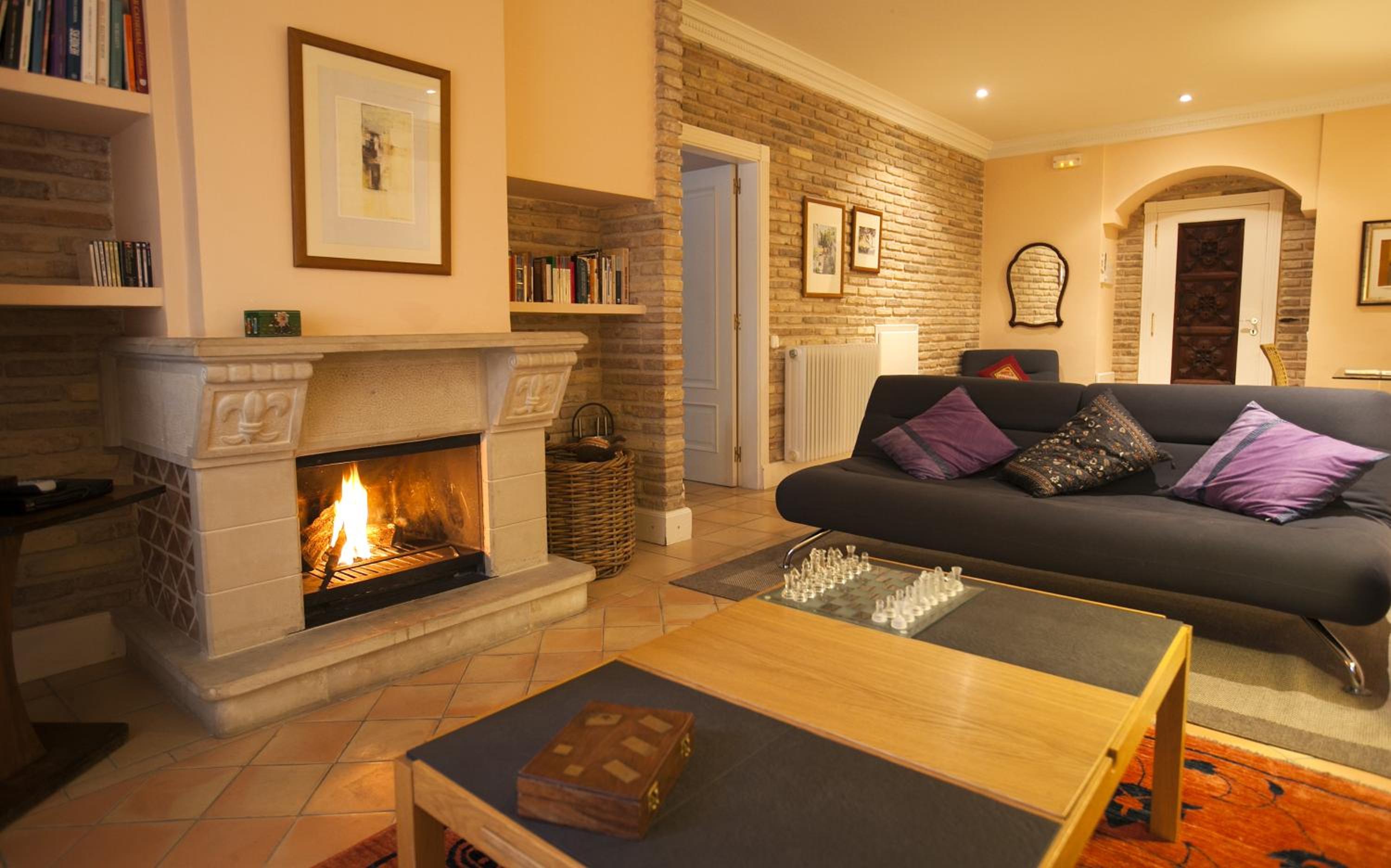 Suite photo 3