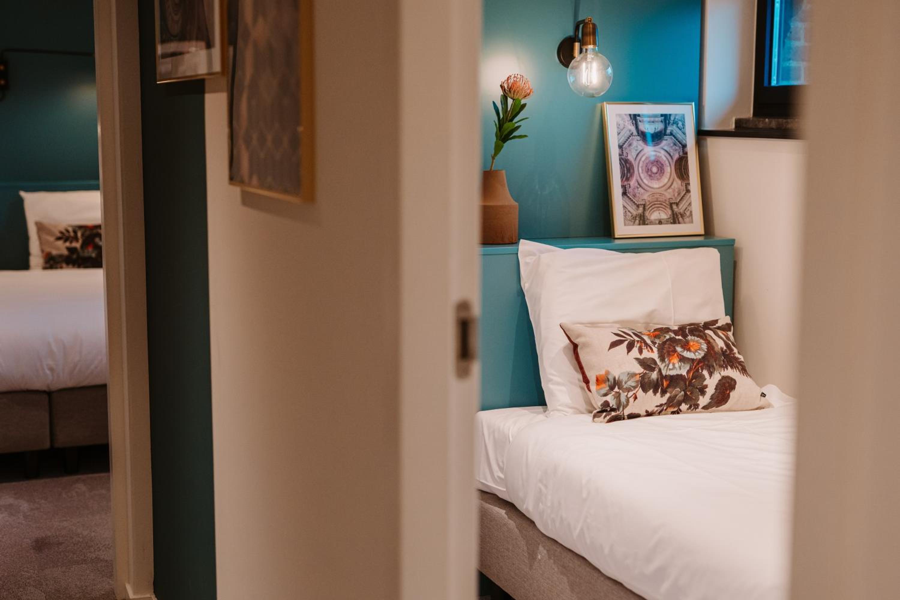 Quin Loft