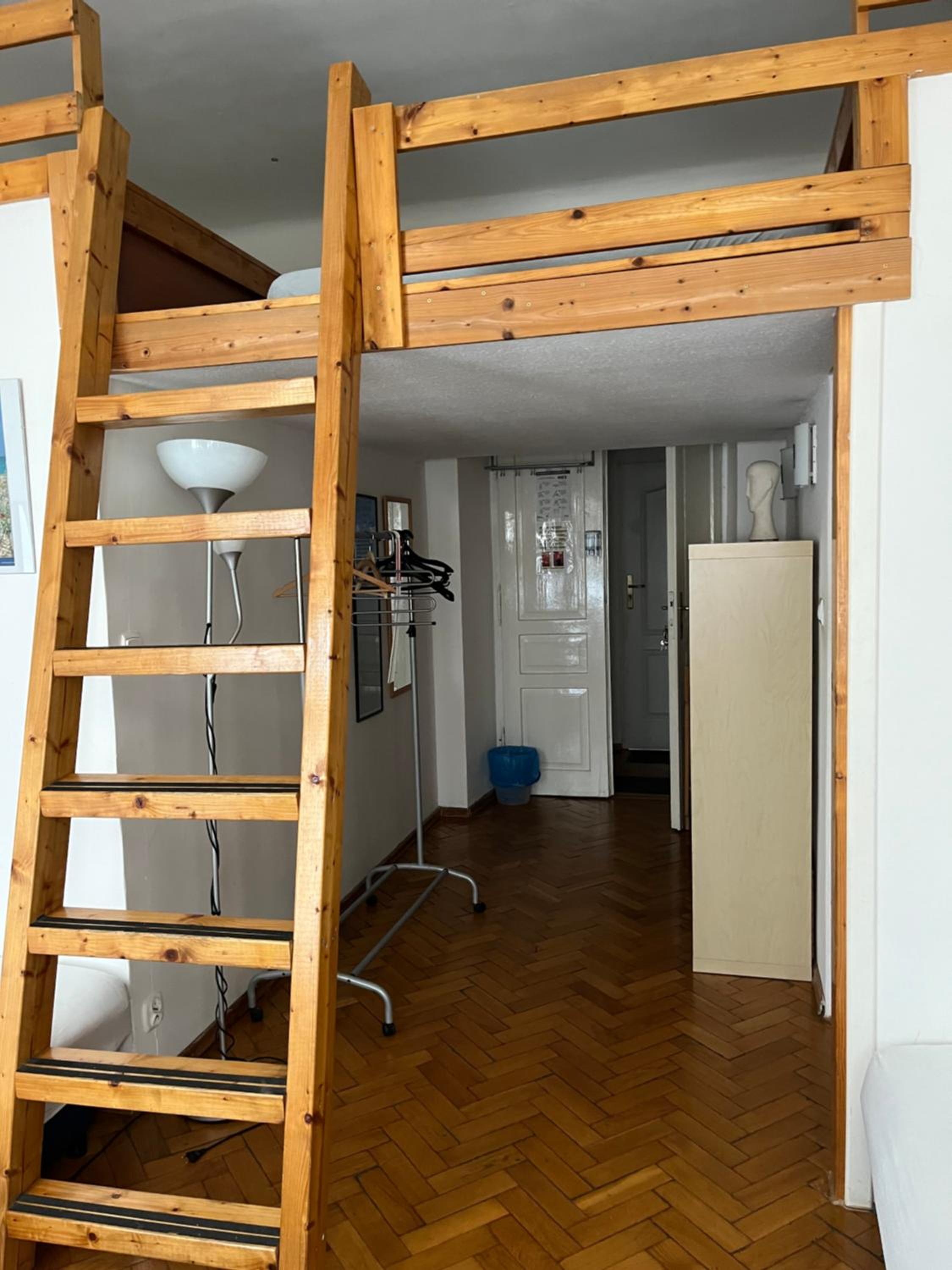 7/1B For 2 to 4 People - Photo 8