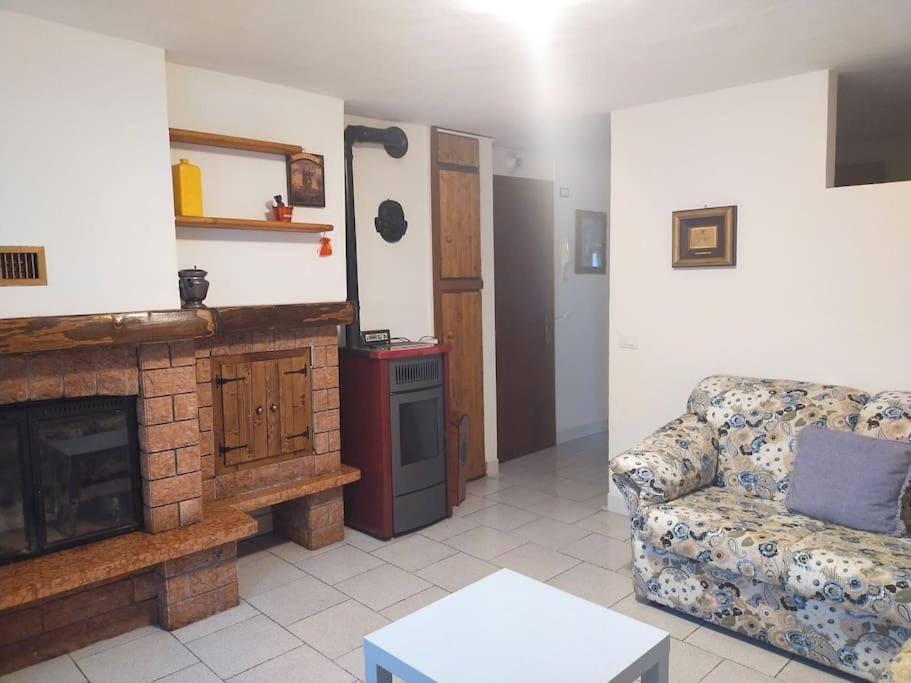Studio Apartment photo 1