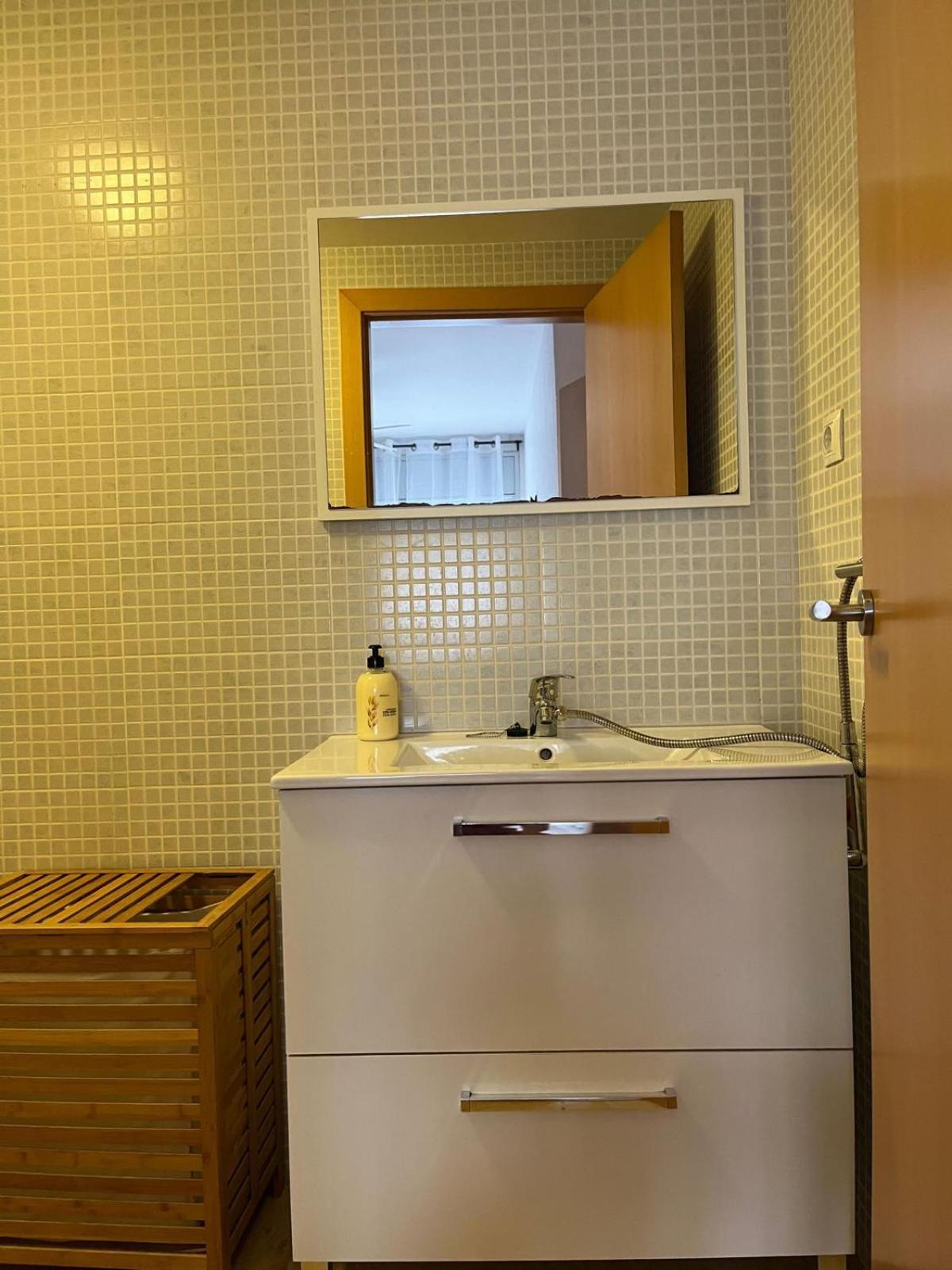 Penthouse Apartment photo 2
