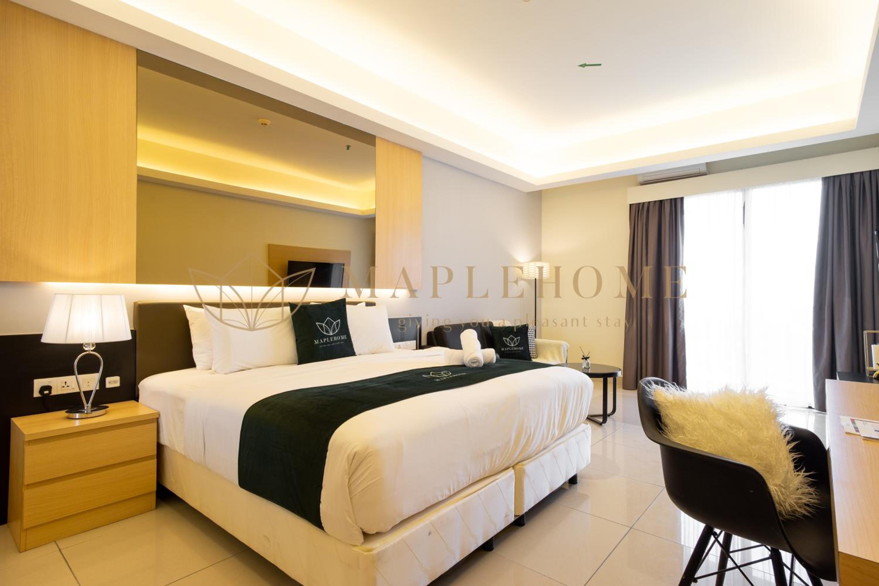 Premier Queen Suite - Photo 1