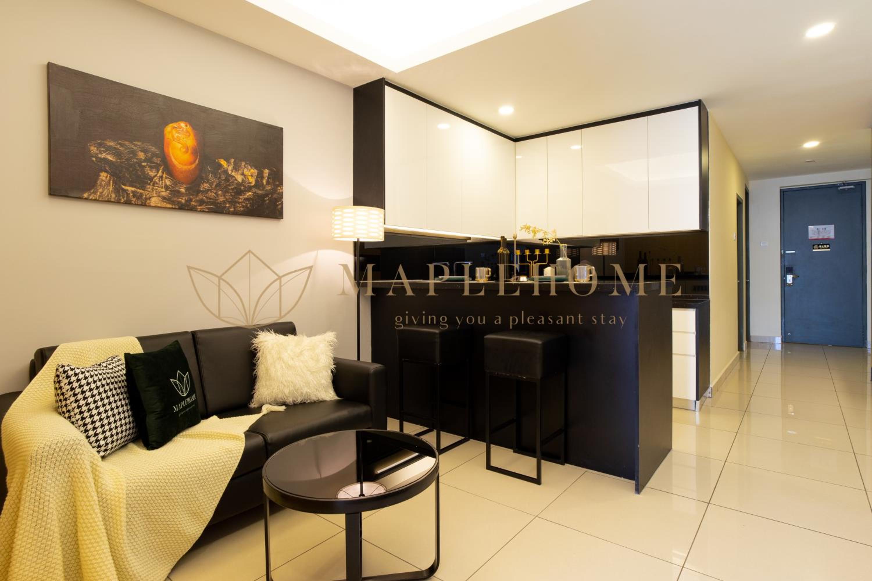 Premier Queen Suite - Photo 7