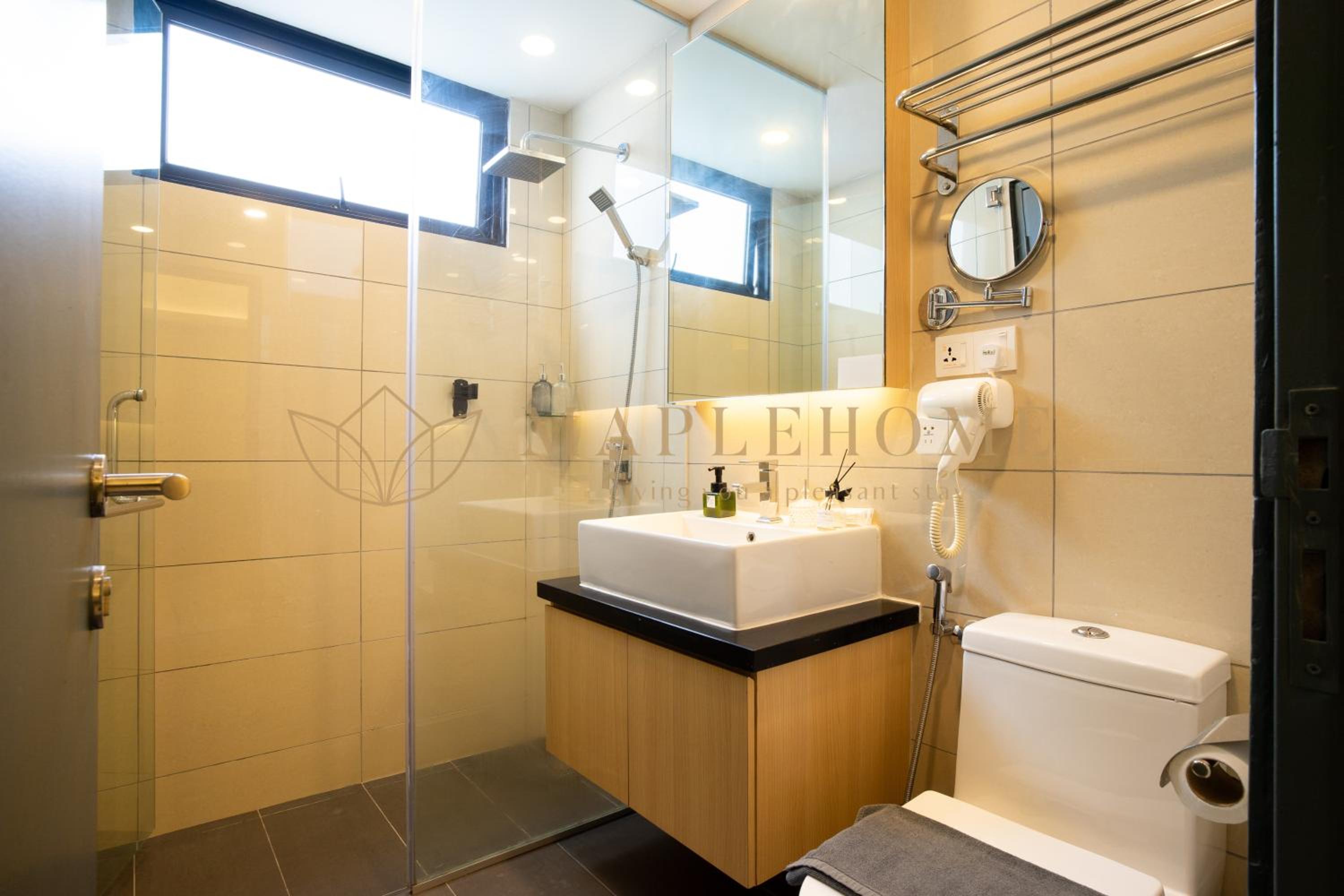 Premier Two-Bedroom Suite - Photo 5
