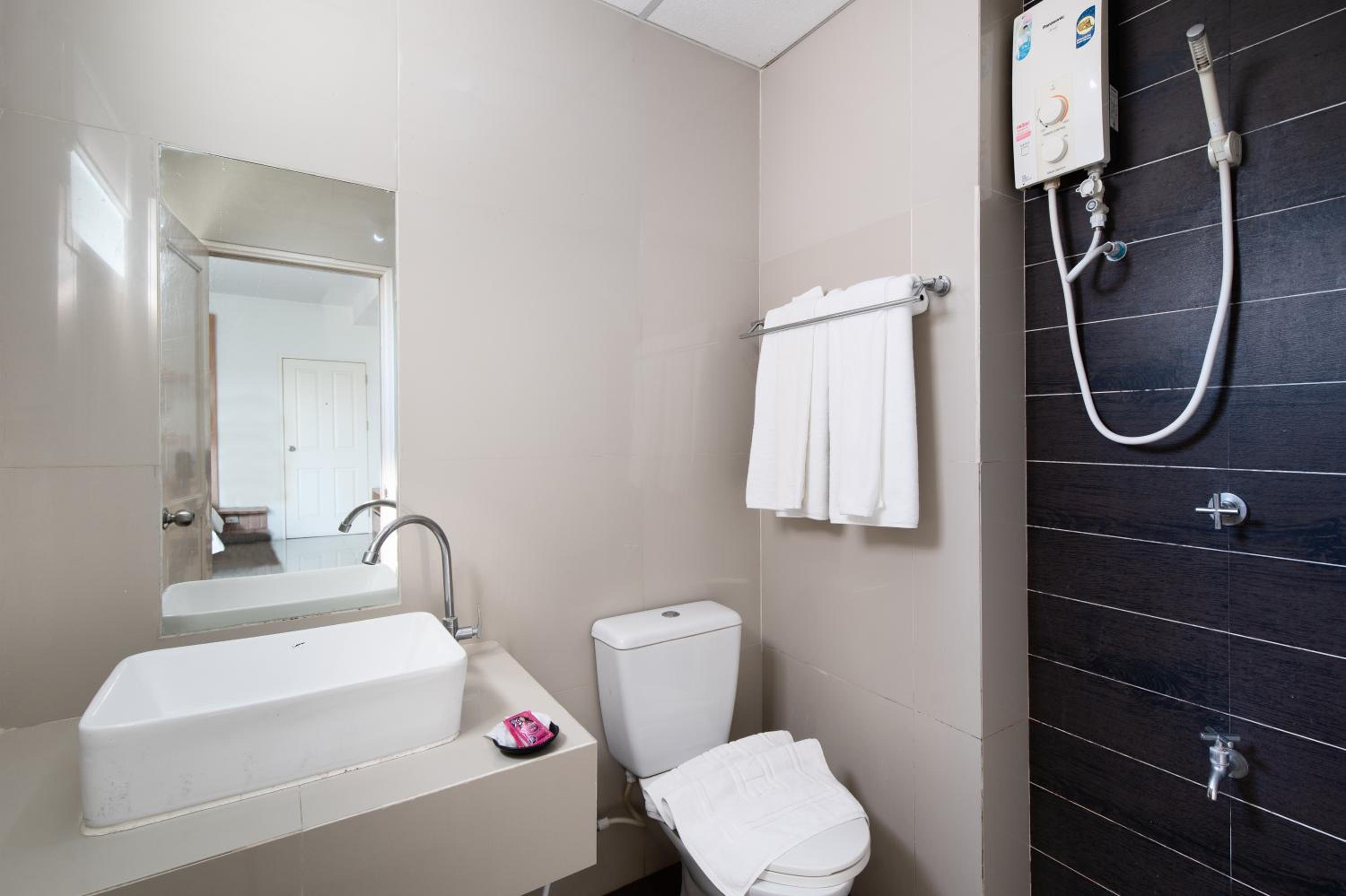 Superior Double Room photo 2