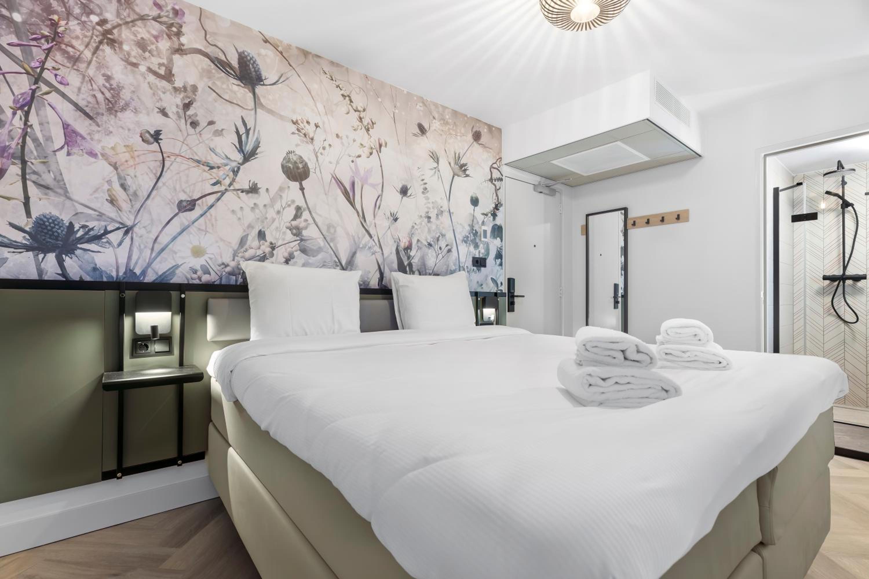 King Room photo 2