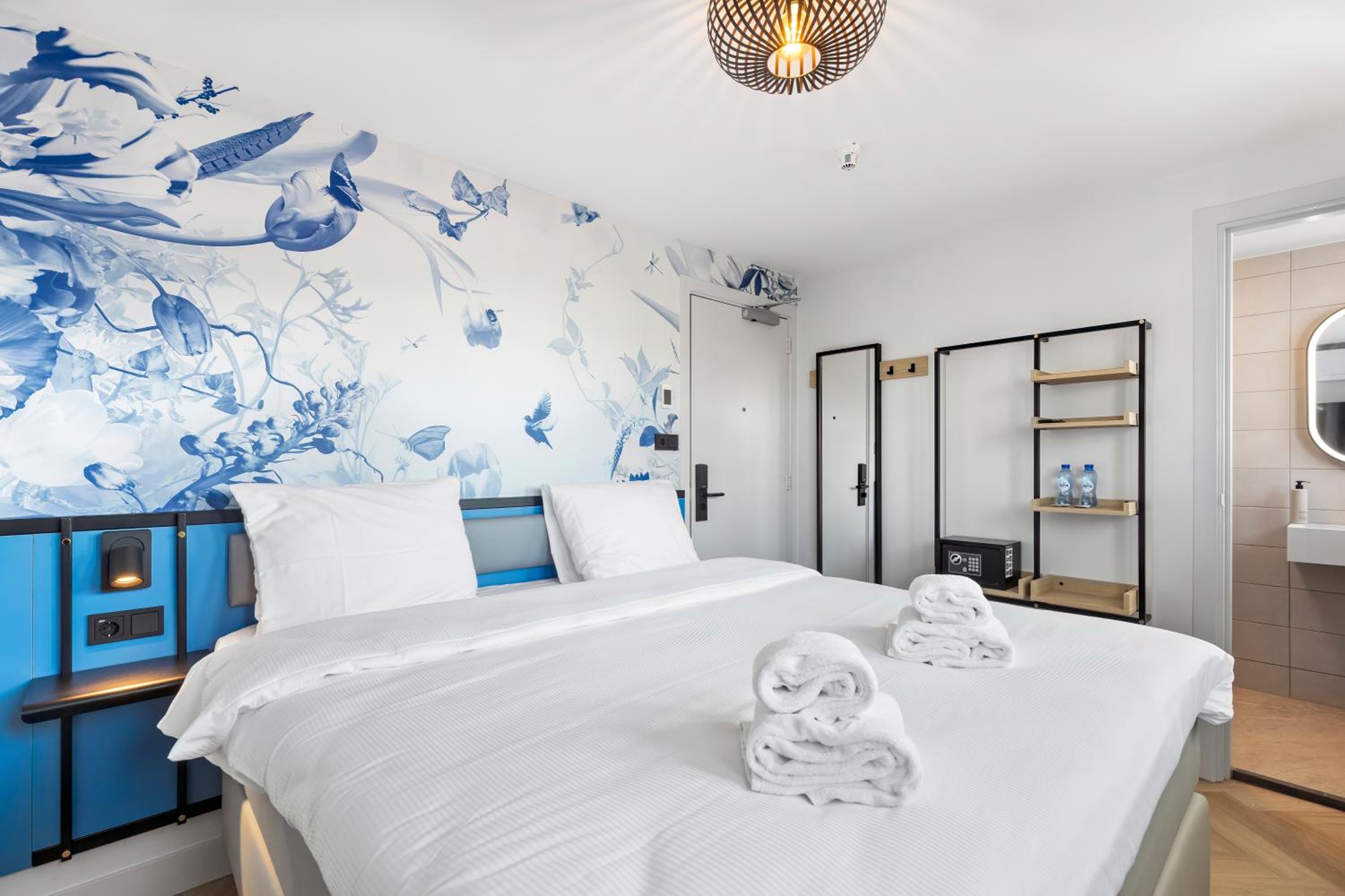 King Room photo 1