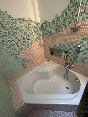 Two-Bedroom Suite photo 3