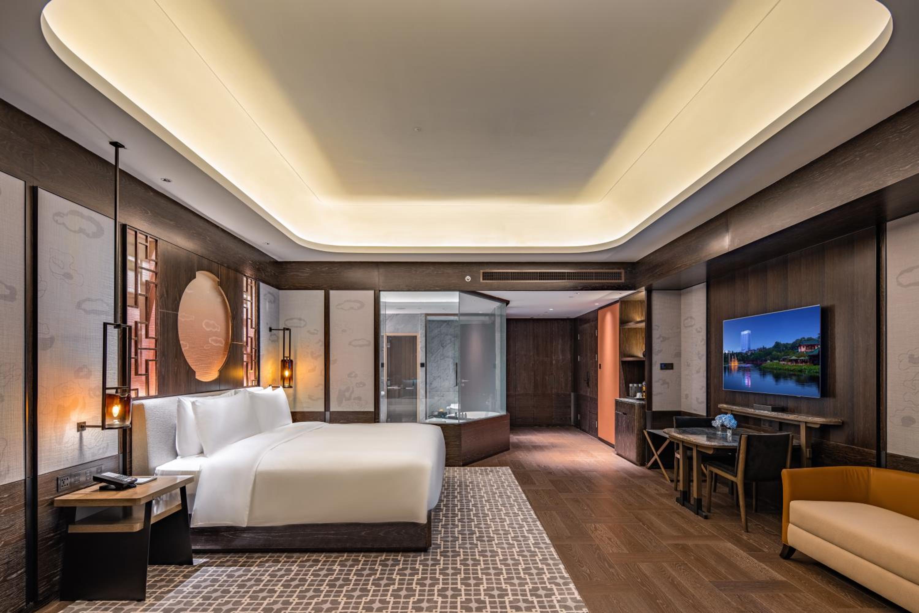 Cynn Suite photo 3