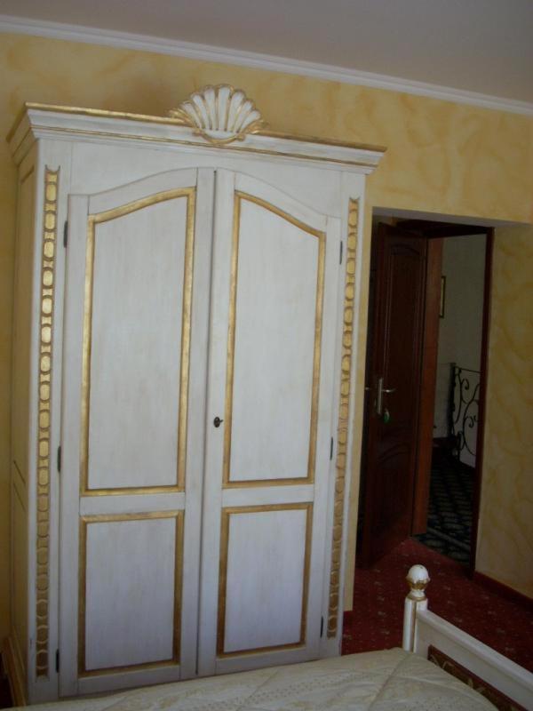 Double or Twin Room with Balcony - Photo 58