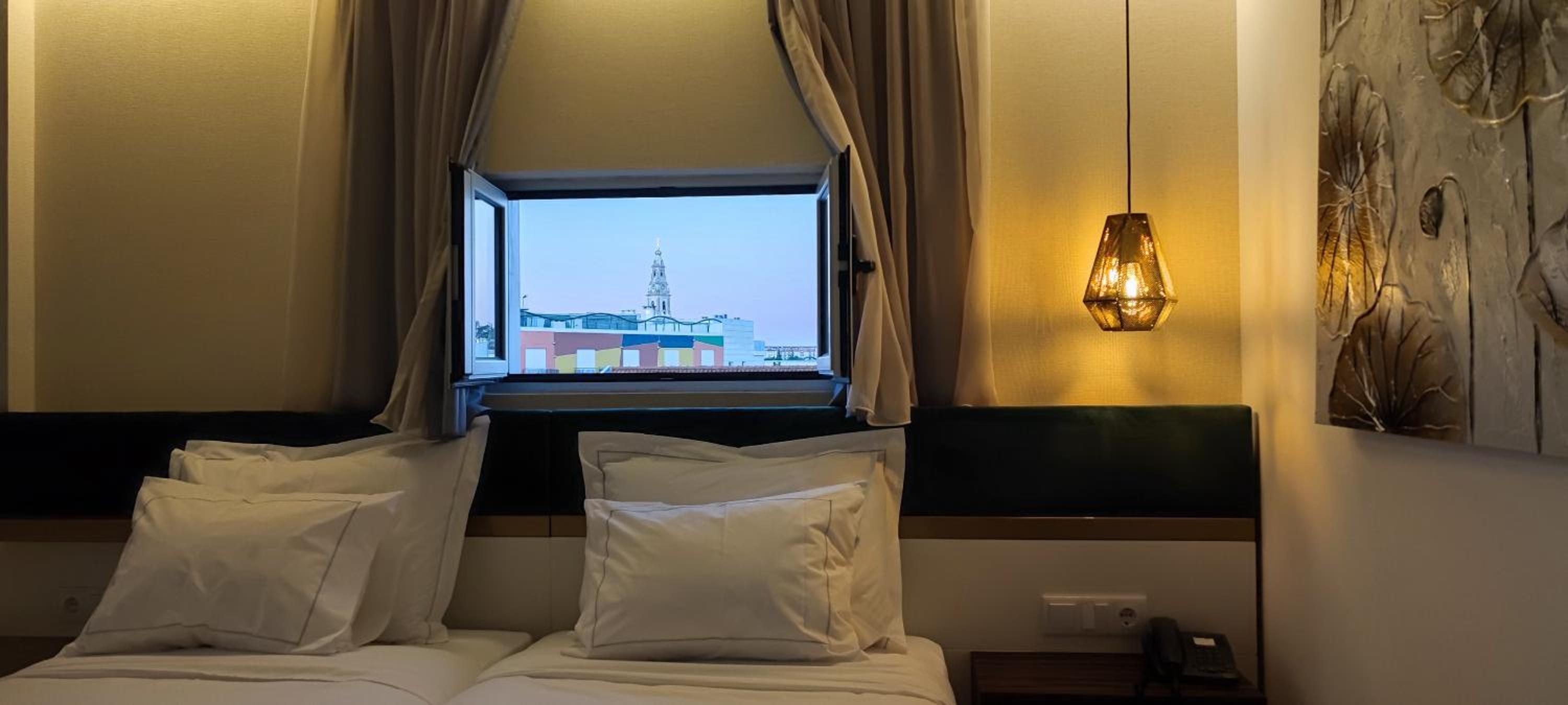 Superior Triple Room photo 3