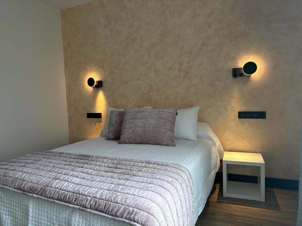 Double Room - Photo 5
