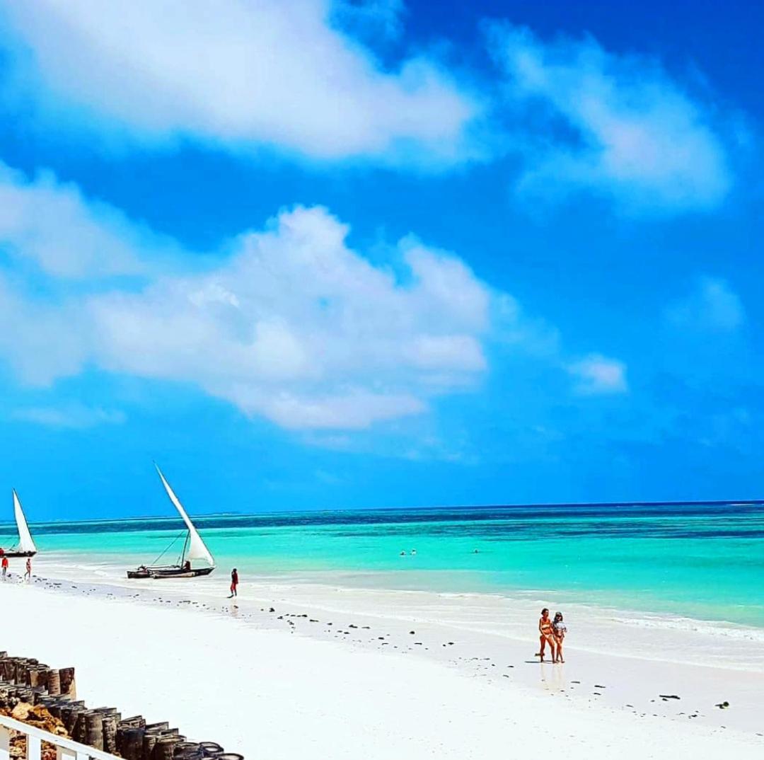 Superior Double or Twin Room with Sea View