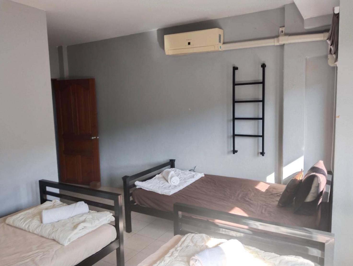 Triple Room - Photo 4