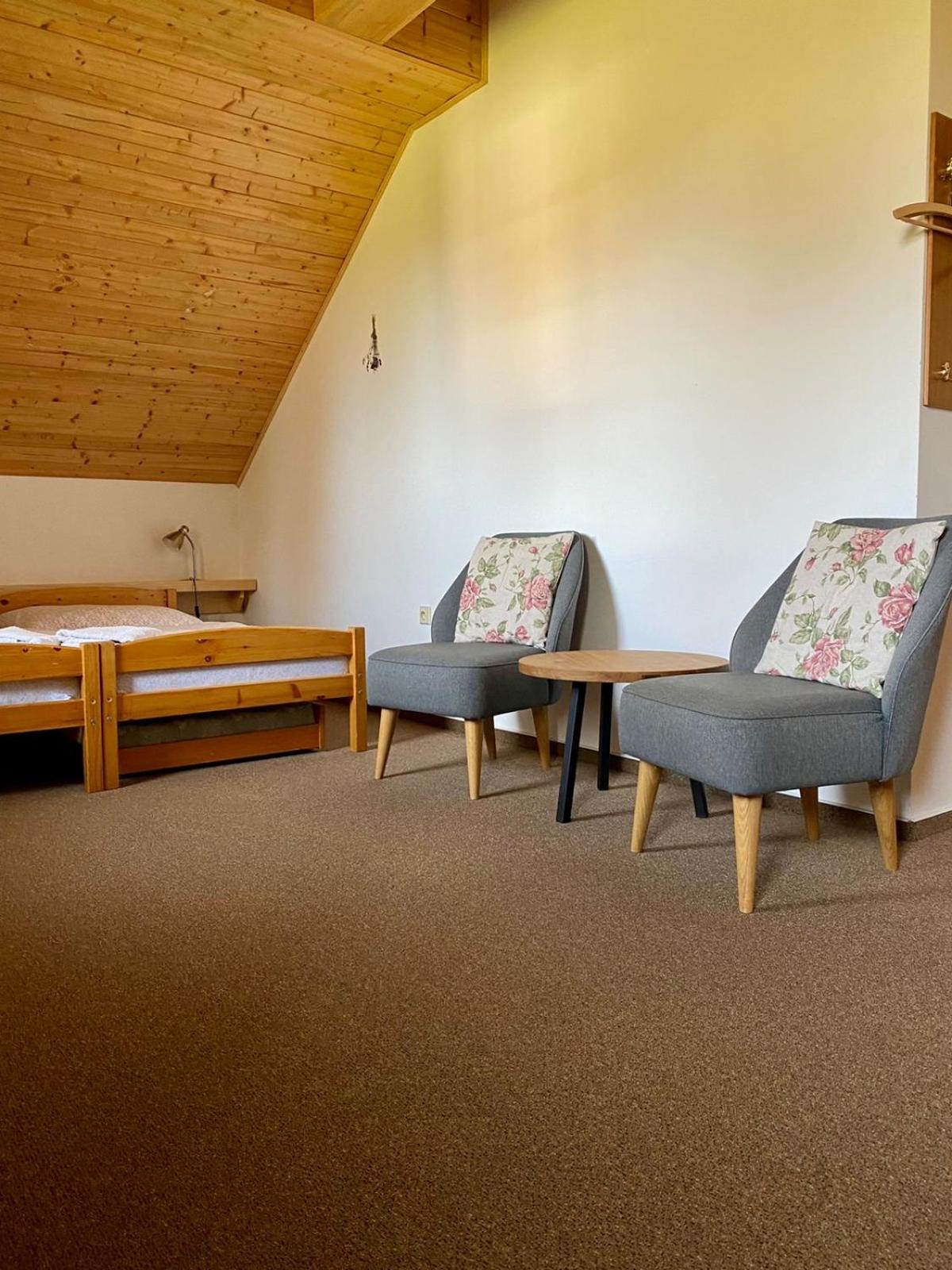 Suite photo 1