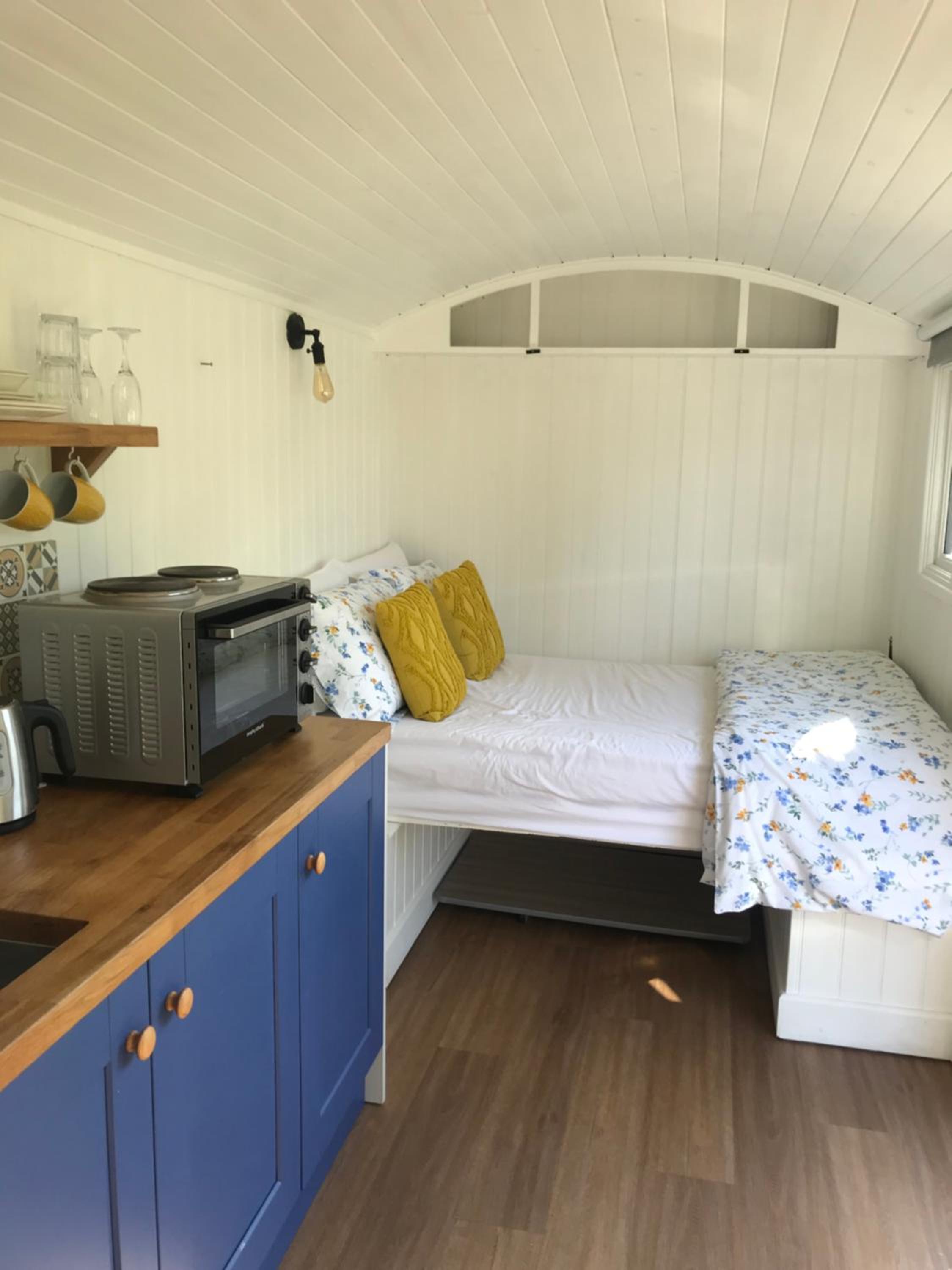 Vacation Home photo 1
