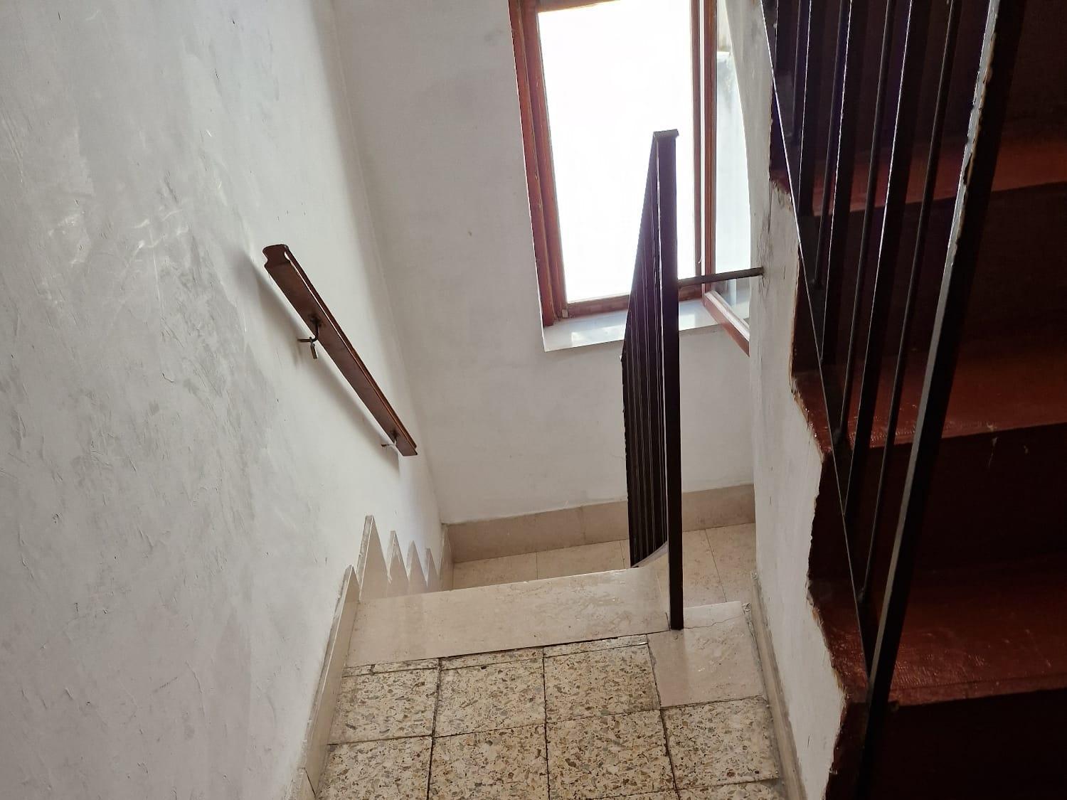 Deluxe Double Room with Balcony photo 3