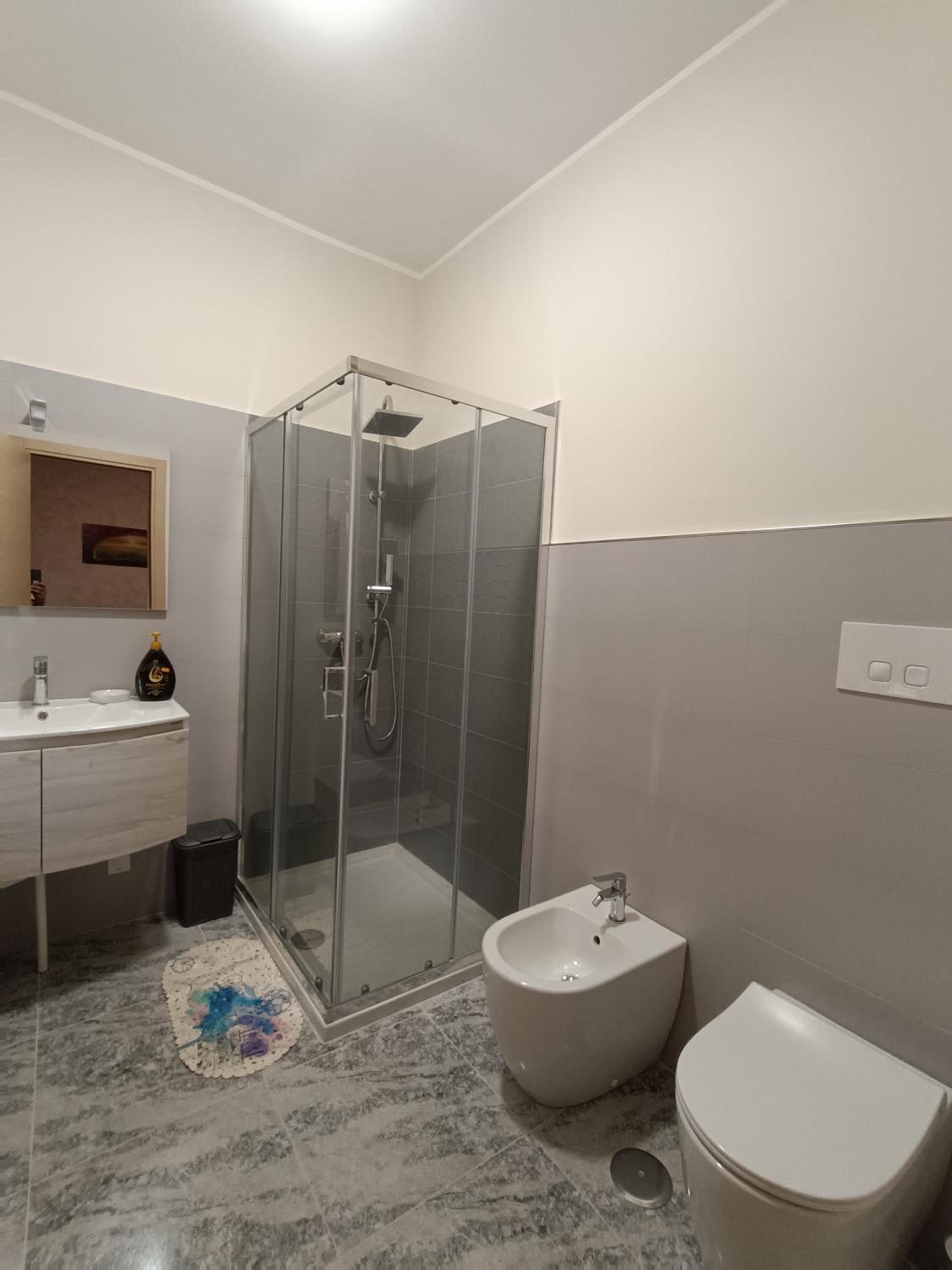 Deluxe Triple Room photo 2