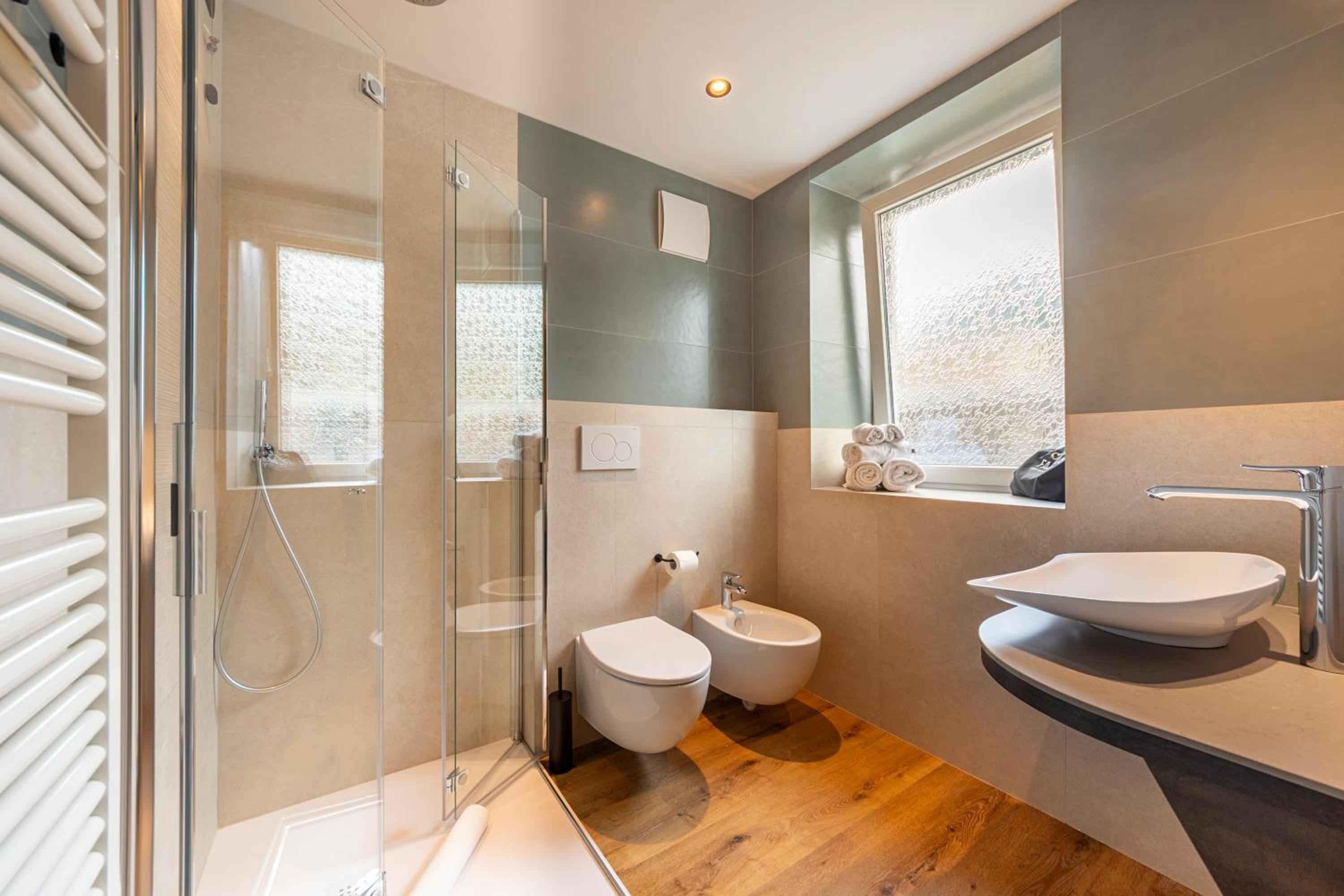 Double or Twin Room - Photo 10