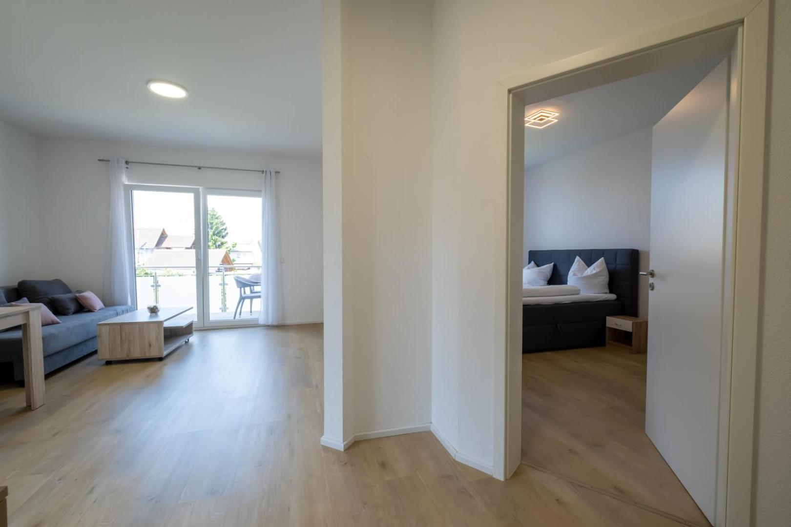 Apartment - Photo 9