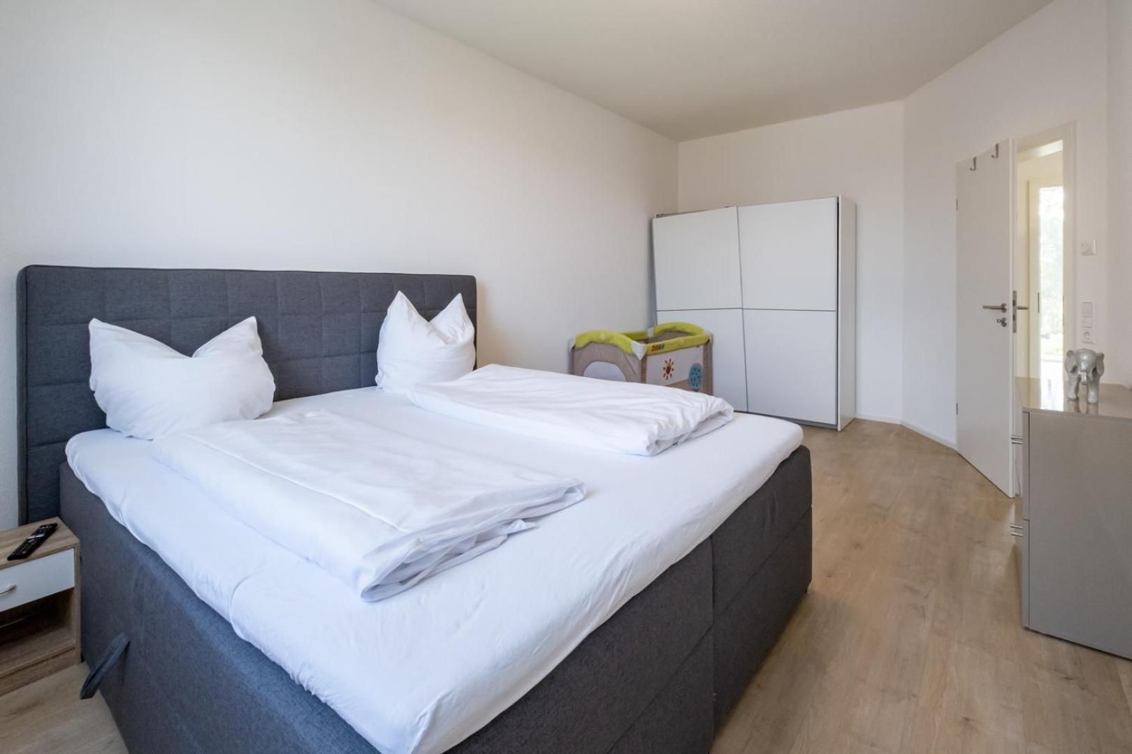 Apartment - Photo 8